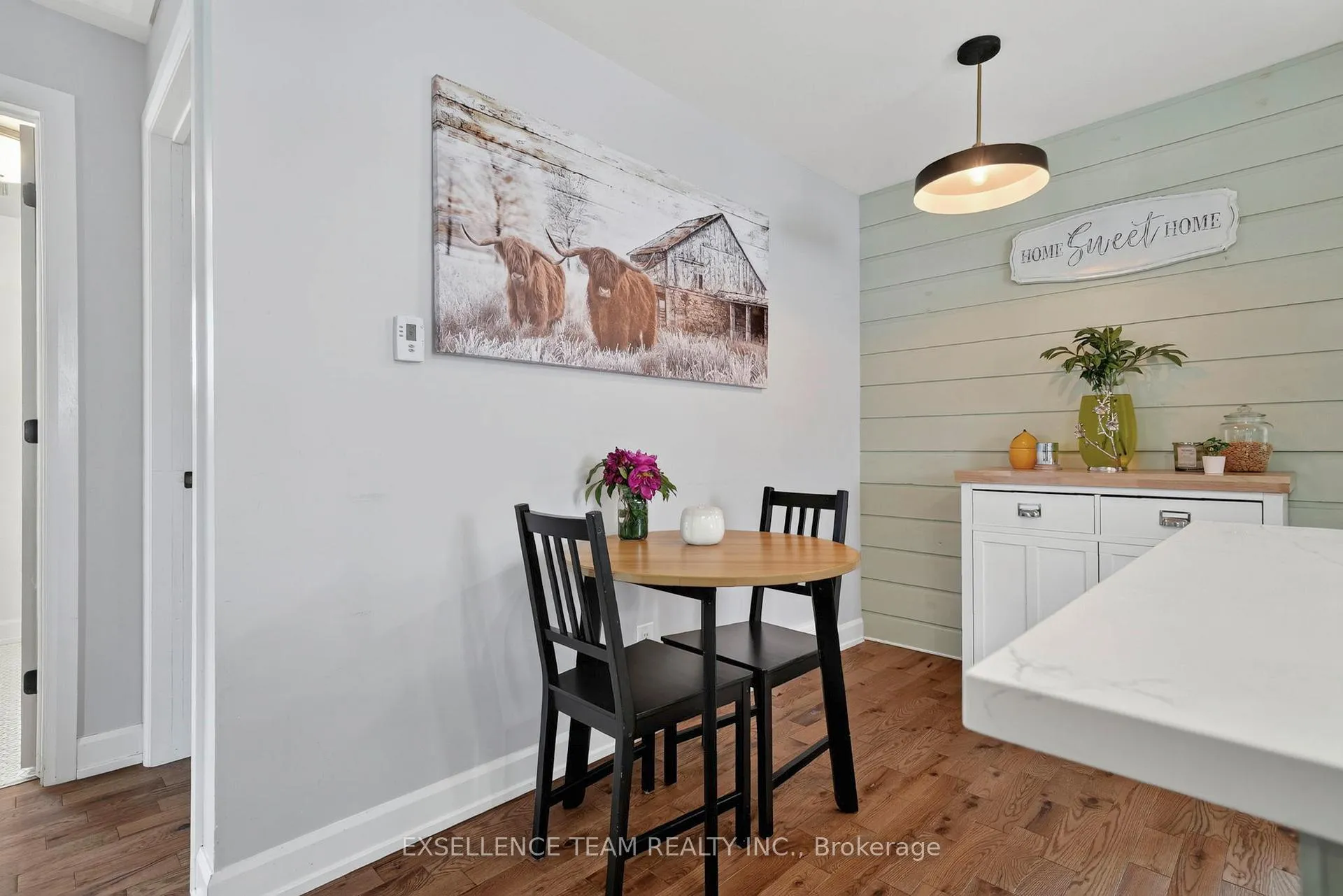Photo 15 of 99 Lochiel Street E, North Glengarry, Alexandria — HOMEH