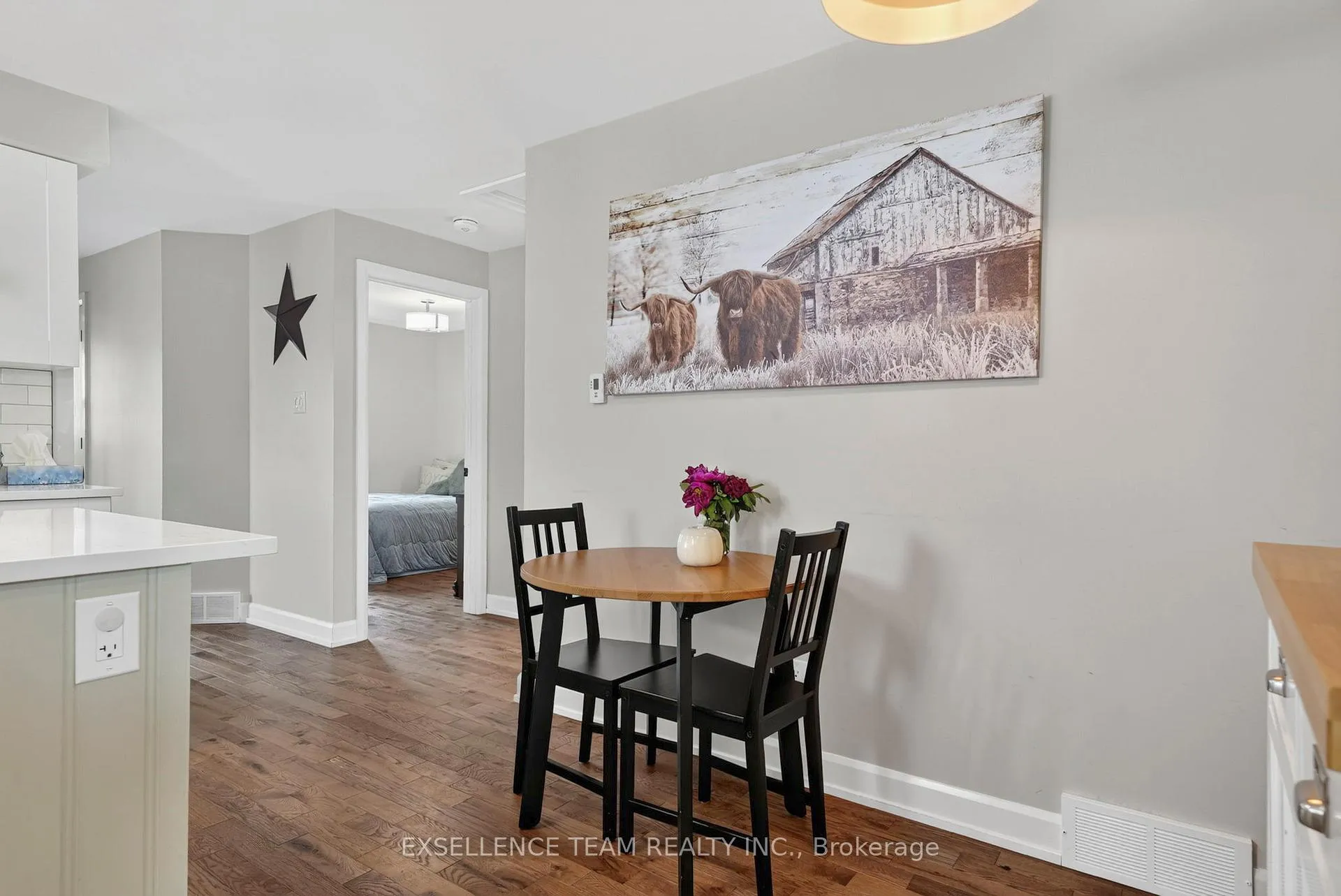 Photo 16 of 99 Lochiel Street E, North Glengarry, Alexandria — HOMEH