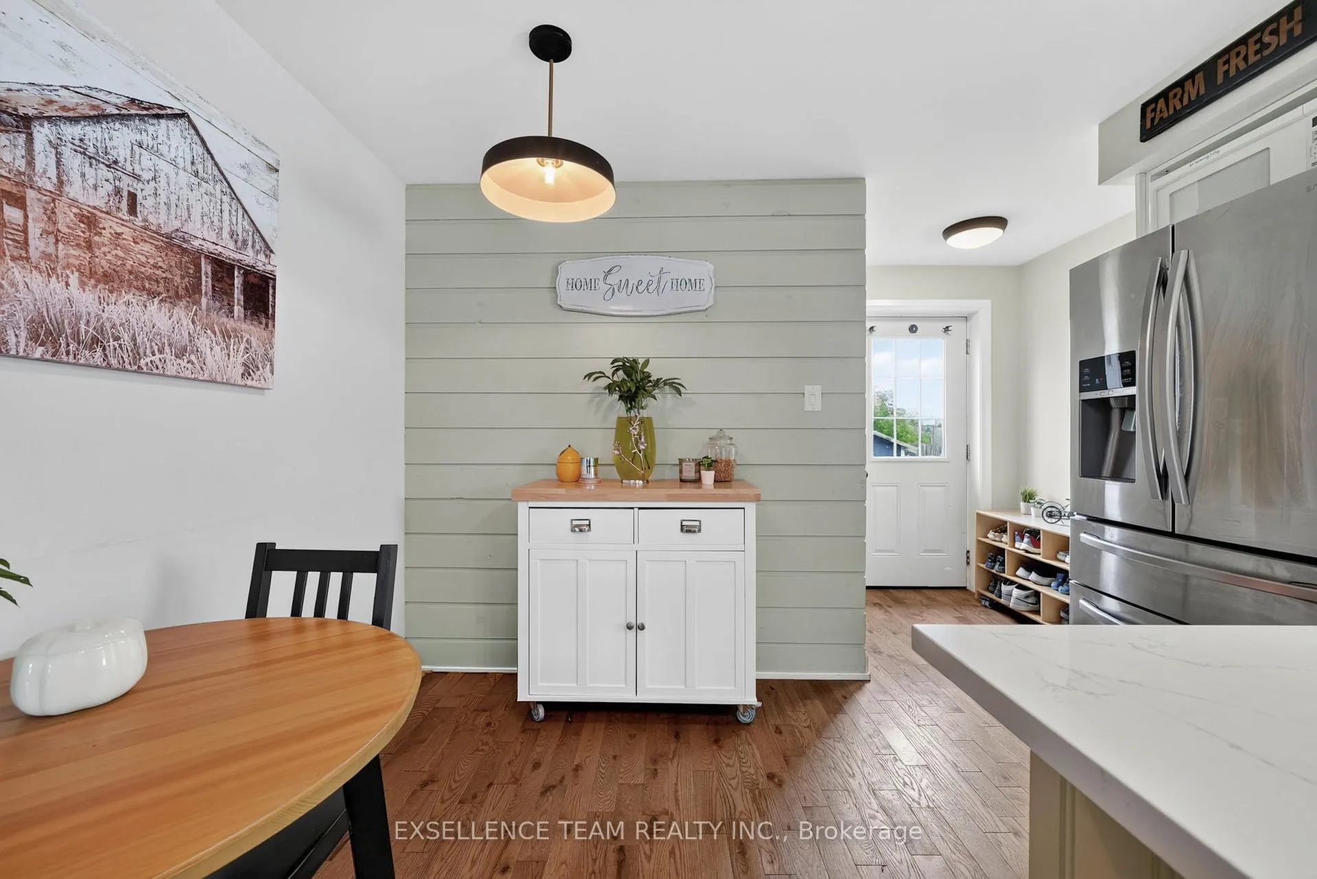 Photo 17 of 99 Lochiel Street E, North Glengarry, Alexandria — HOMEH
