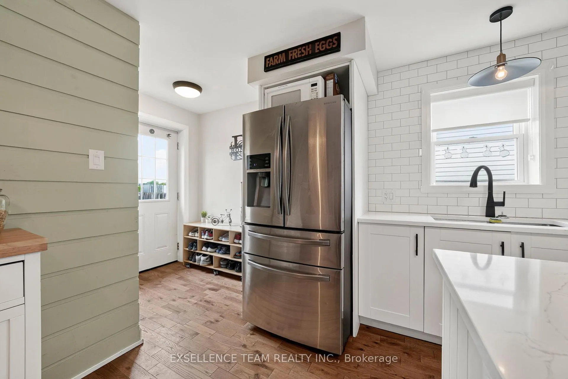 Photo 19 of 99 Lochiel Street E, North Glengarry, Alexandria — HOMEH
