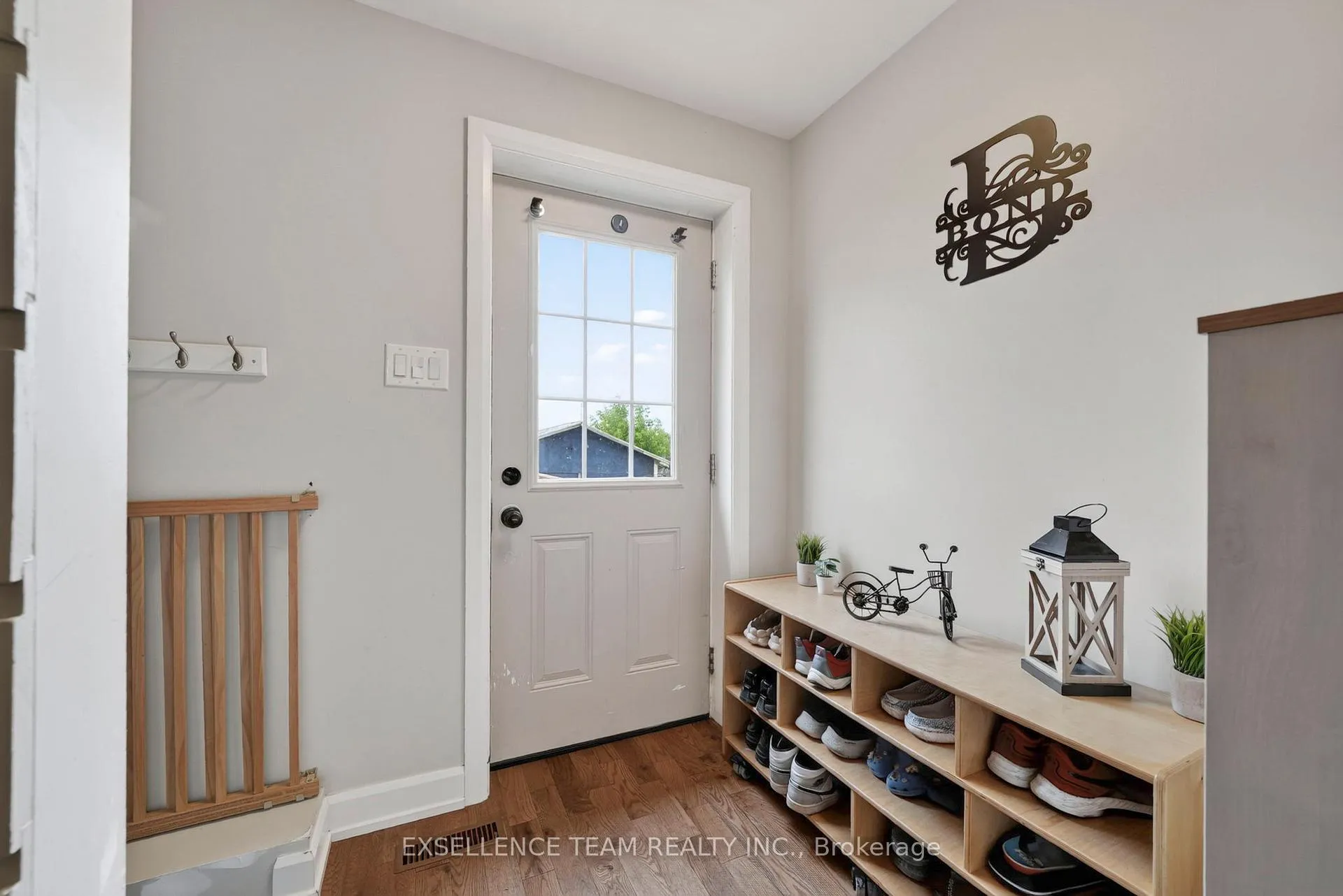 Photo 20 of 99 Lochiel Street E, North Glengarry, Alexandria — HOMEH