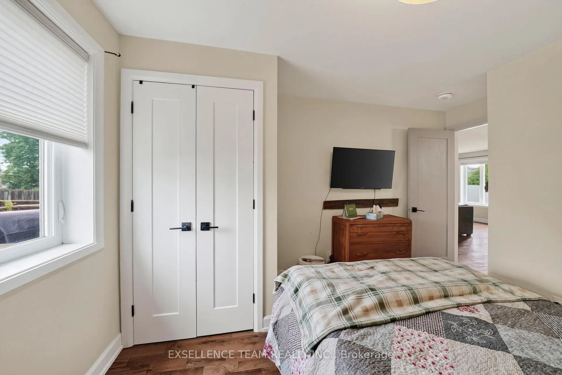Photo 21 of 99 Lochiel Street E, North Glengarry, Alexandria — HOMEH