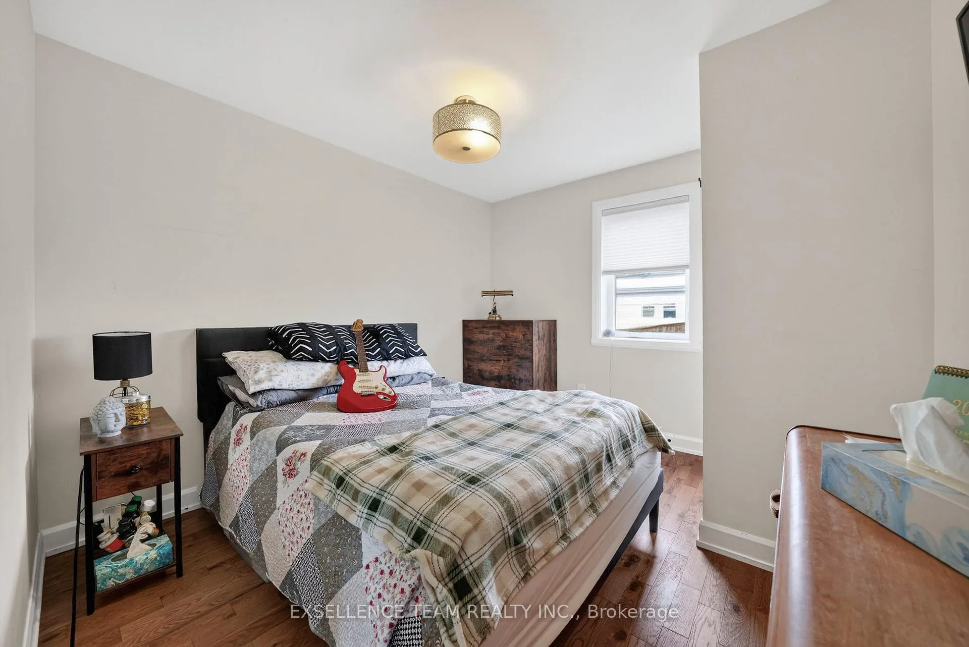 Photo 22 of 99 Lochiel Street E, North Glengarry, Alexandria — HOMEH