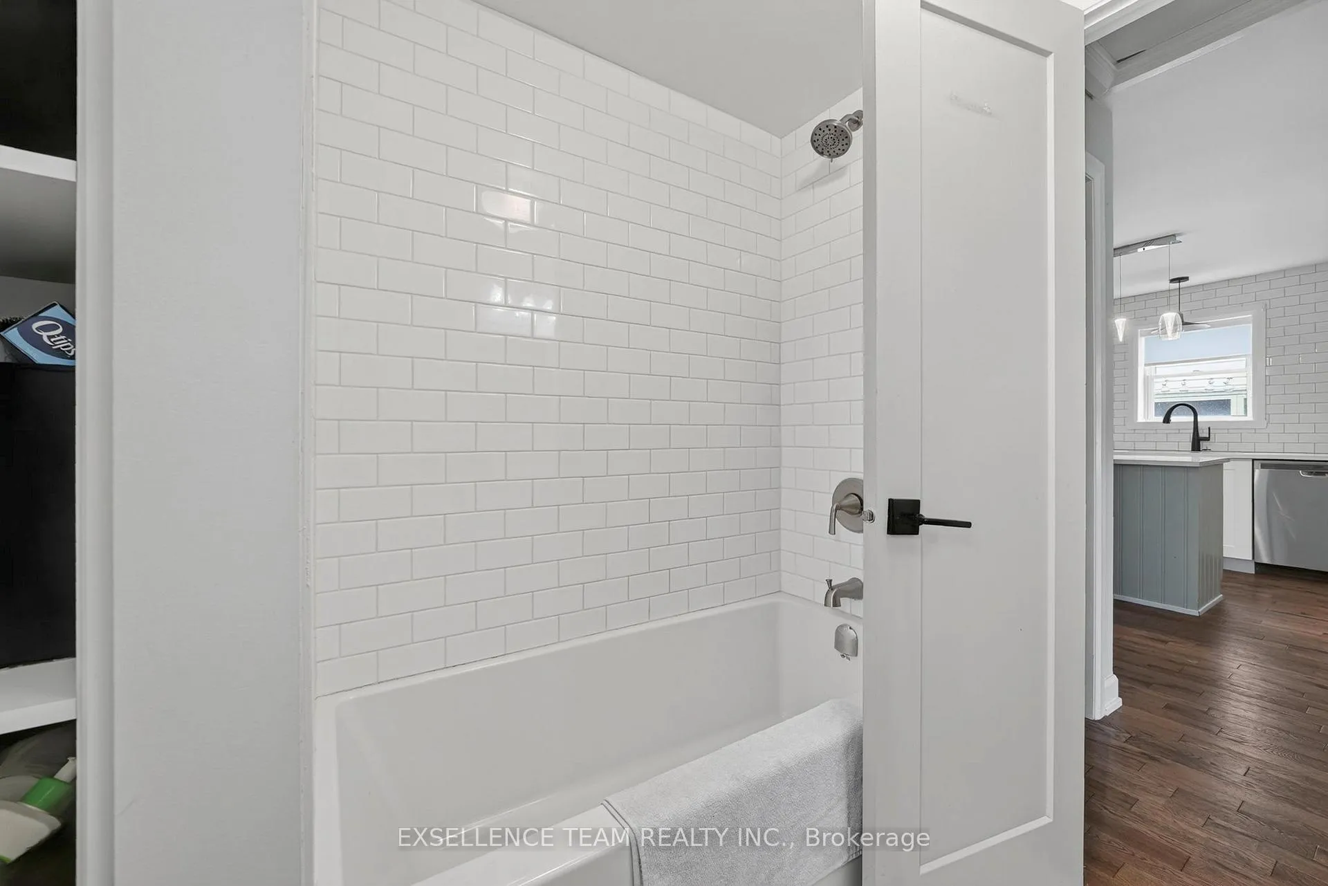 Photo 23 of 99 Lochiel Street E, North Glengarry, Alexandria — HOMEH