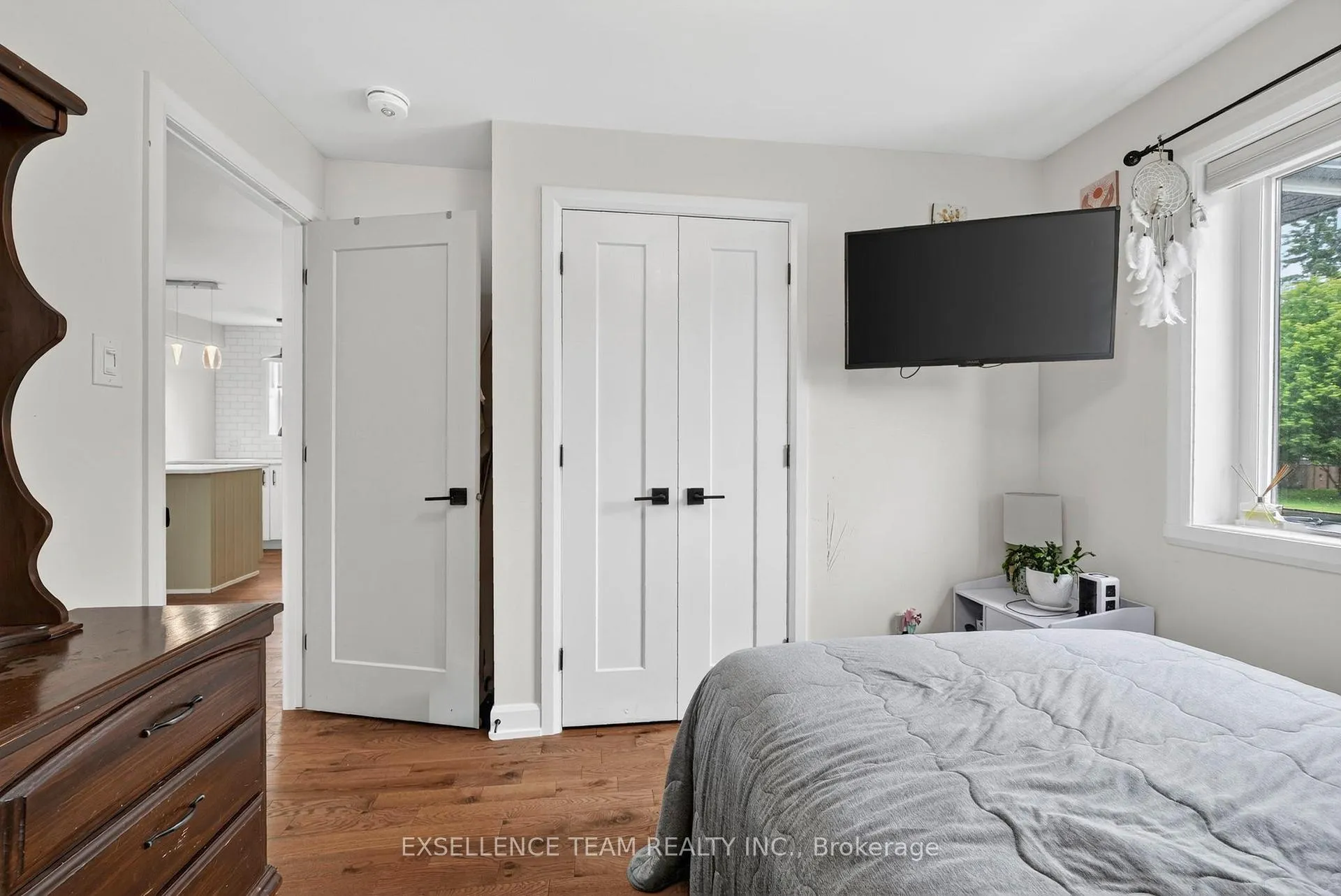 Photo 25 of 99 Lochiel Street E, North Glengarry, Alexandria — HOMEH