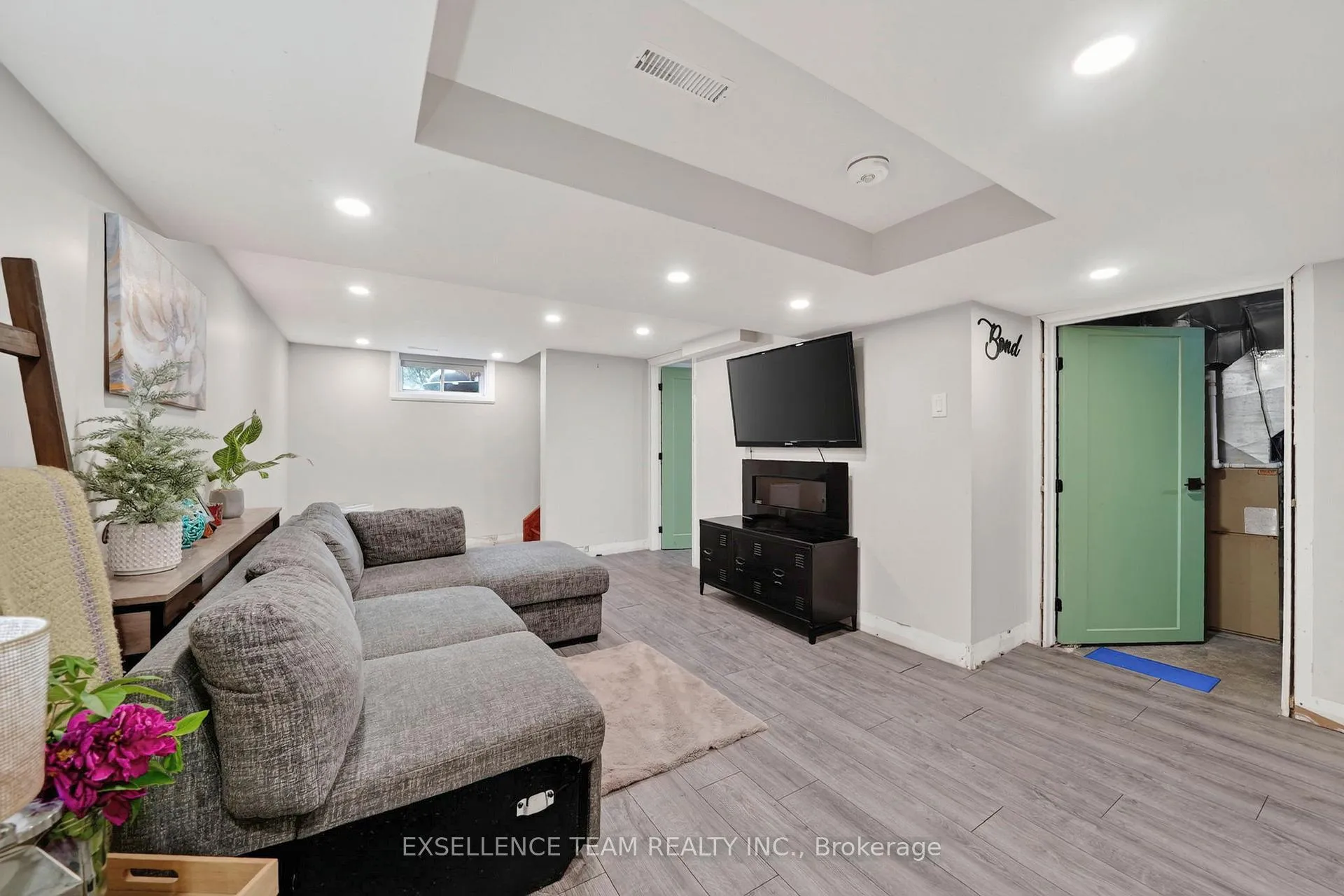Photo 27 of 99 Lochiel Street E, North Glengarry, Alexandria — HOMEH