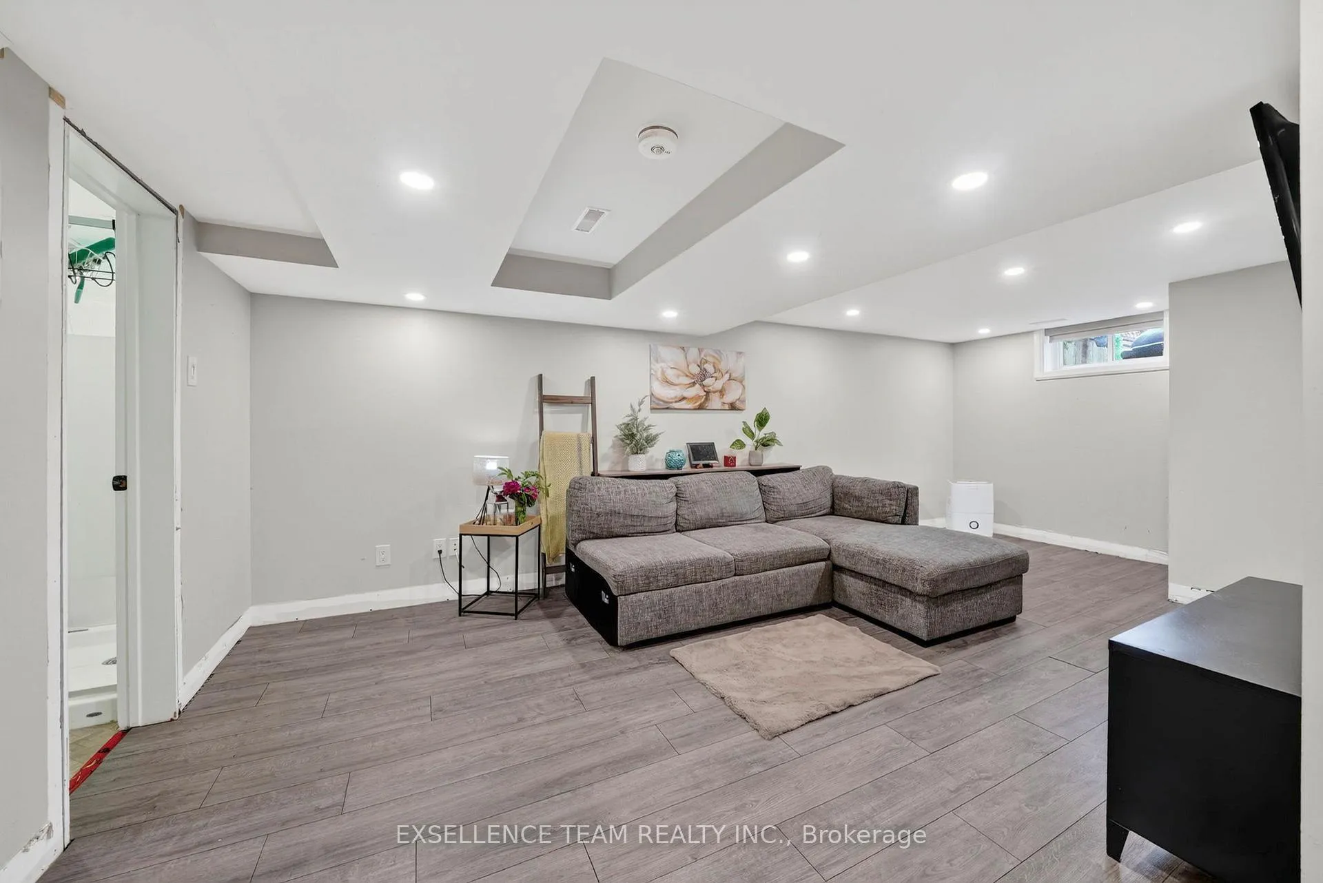 Photo 28 of 99 Lochiel Street E, North Glengarry, Alexandria — HOMEH