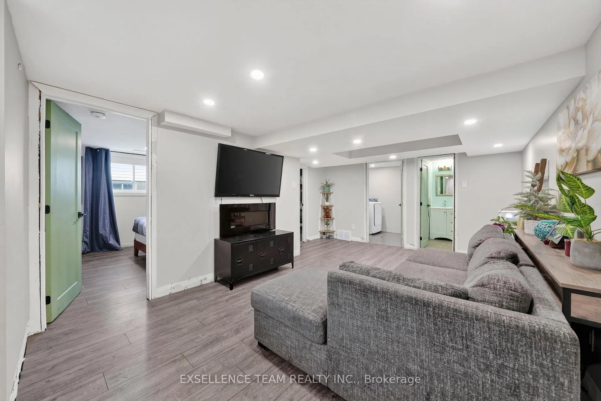 Photo 29 of 99 Lochiel Street E, North Glengarry, Alexandria — HOMEH