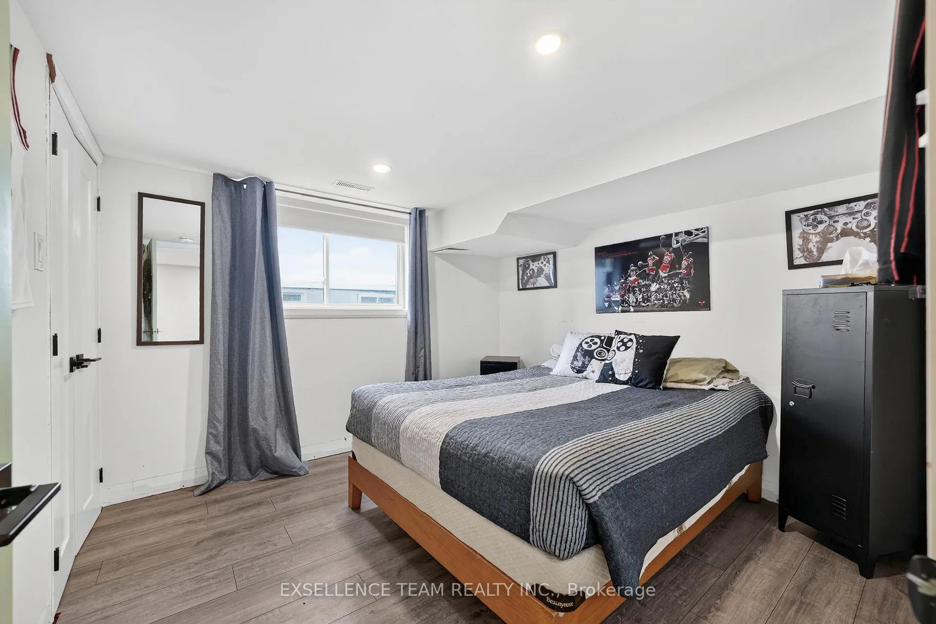 Photo 31 of 99 Lochiel Street E, North Glengarry, Alexandria — HOMEH