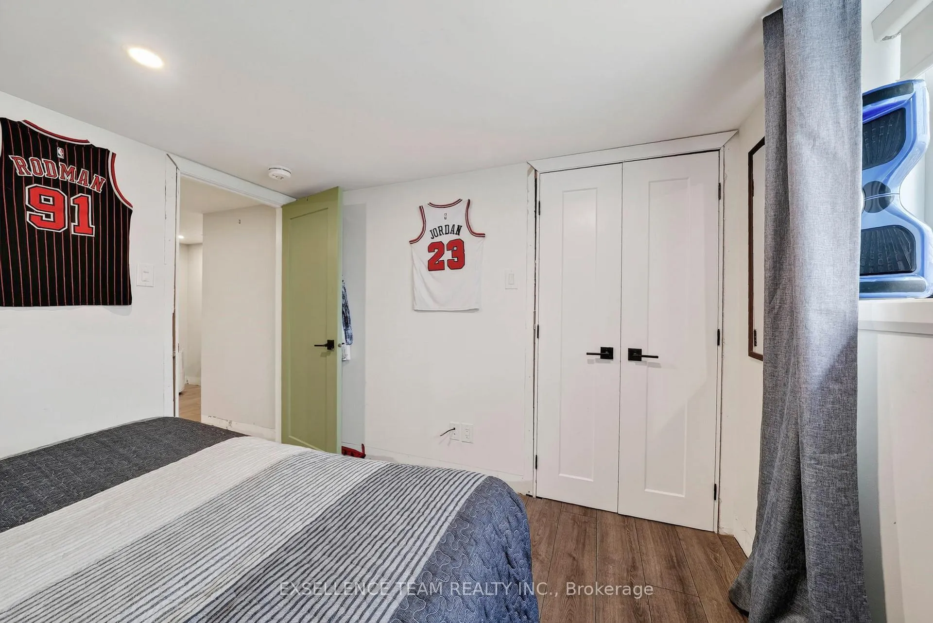Photo 32 of 99 Lochiel Street E, North Glengarry, Alexandria — HOMEH