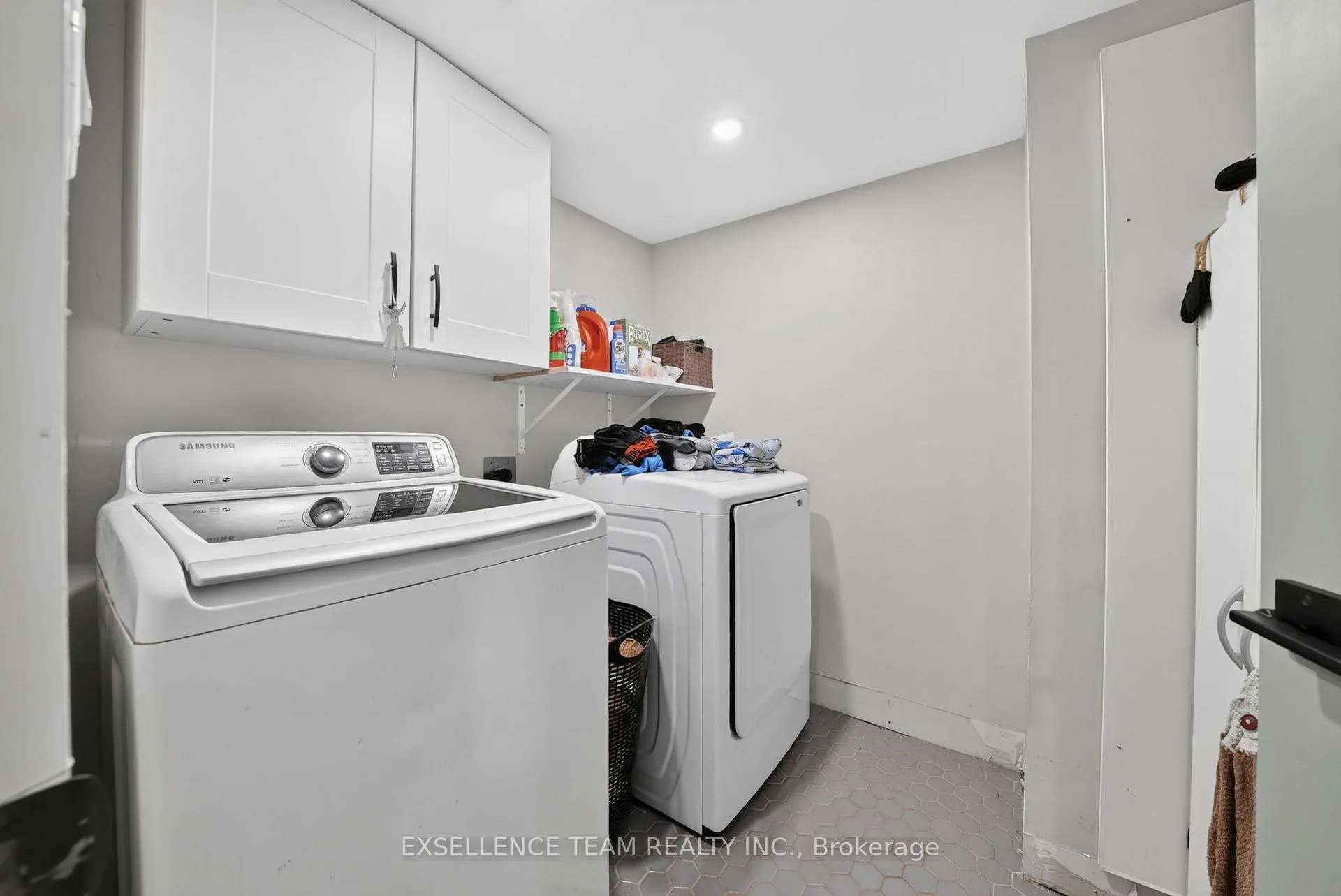 Photo 34 of 99 Lochiel Street E, North Glengarry, Alexandria — HOMEH