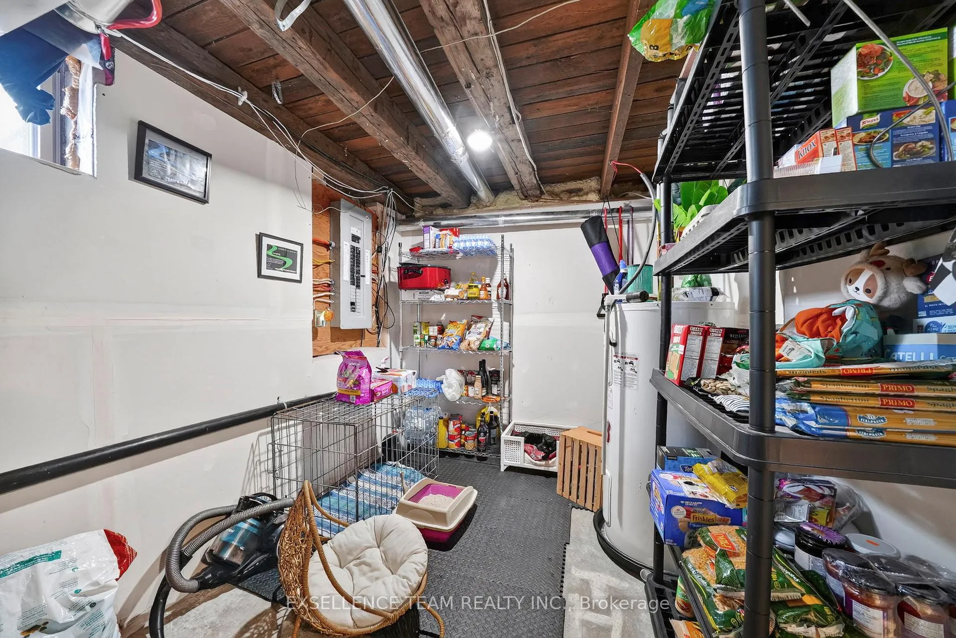 Photo 36 of 99 Lochiel Street E, North Glengarry, Alexandria — HOMEH