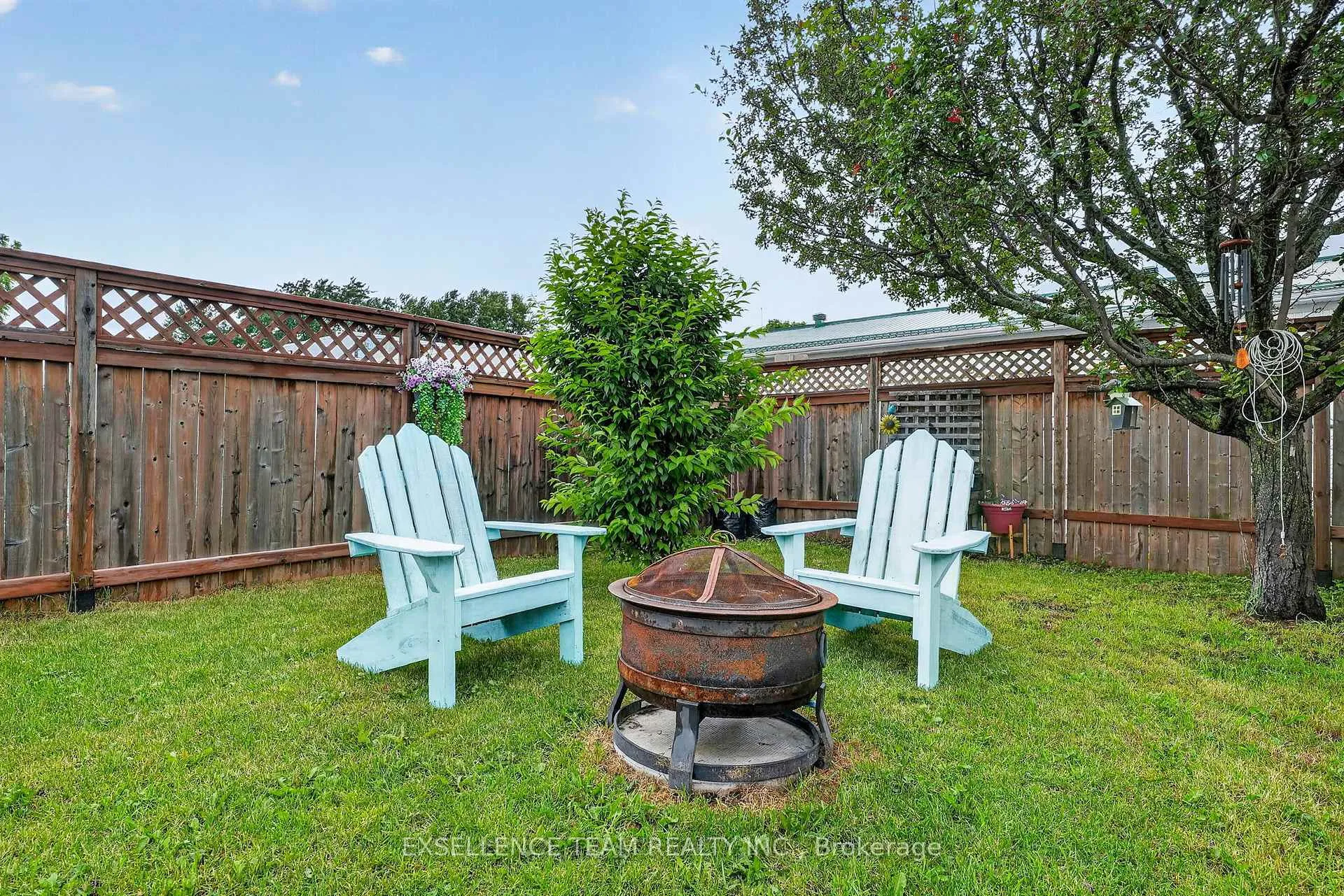 Photo 40 of 99 Lochiel Street E, North Glengarry, Alexandria — HOMEH