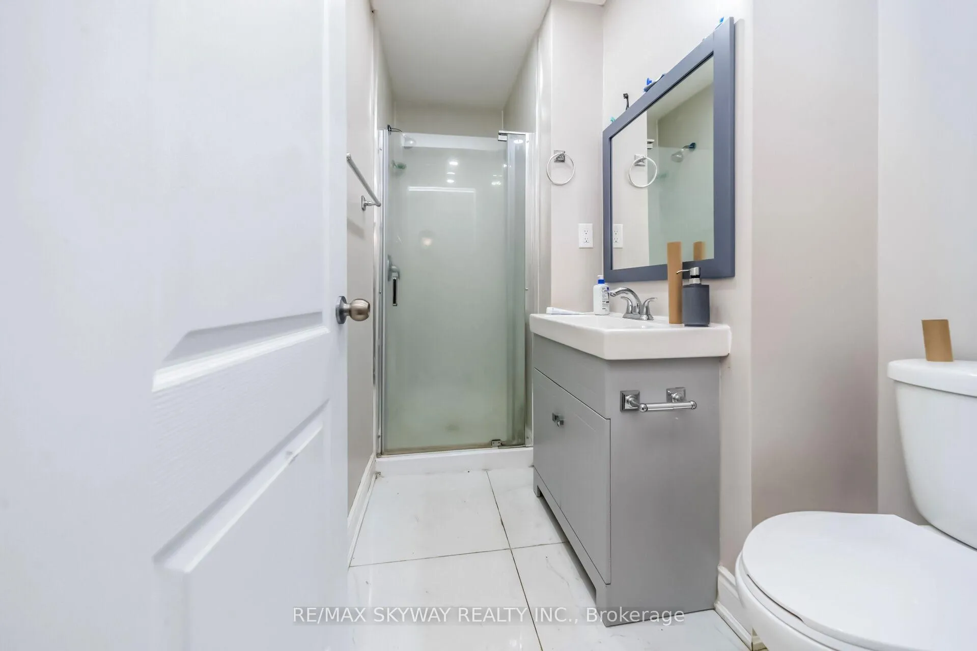 Photo 11 of 12891 Dixie Road, Caledon, Rural Caledon — HOMEH