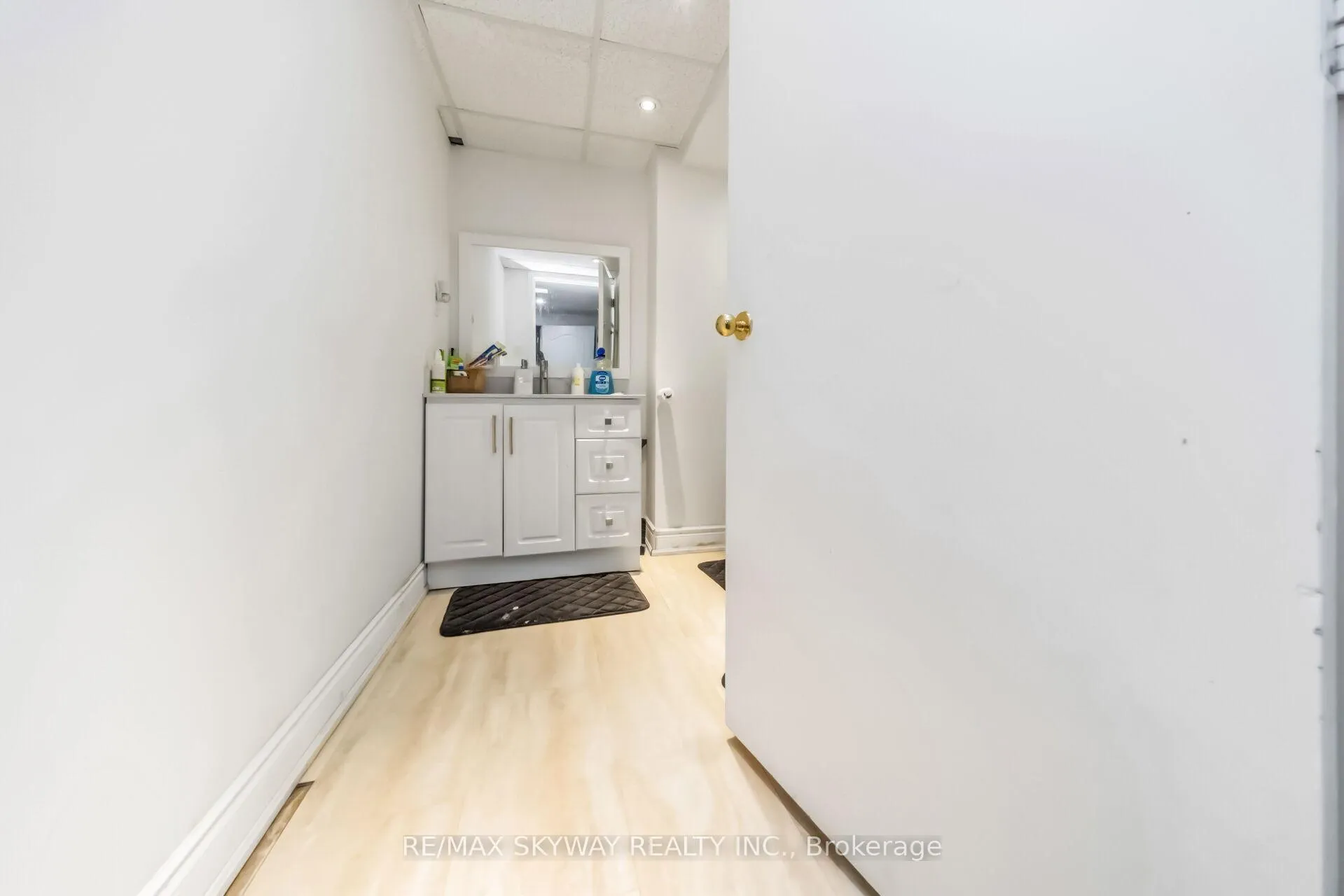Photo 20 of 12891 Dixie Road, Caledon, Rural Caledon — HOMEH