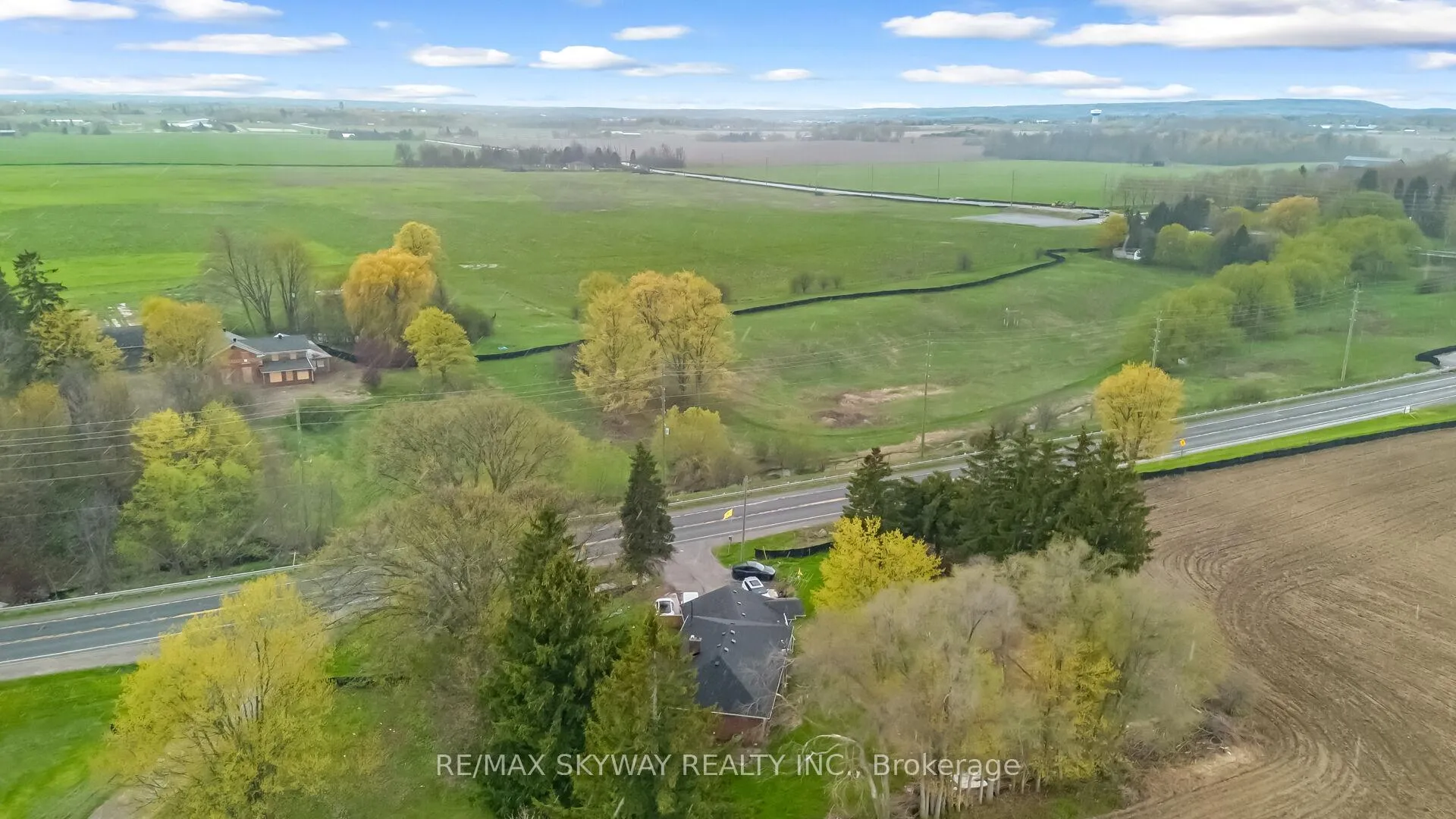 Photo 31 of 12891 Dixie Road, Caledon, Rural Caledon — HOMEH