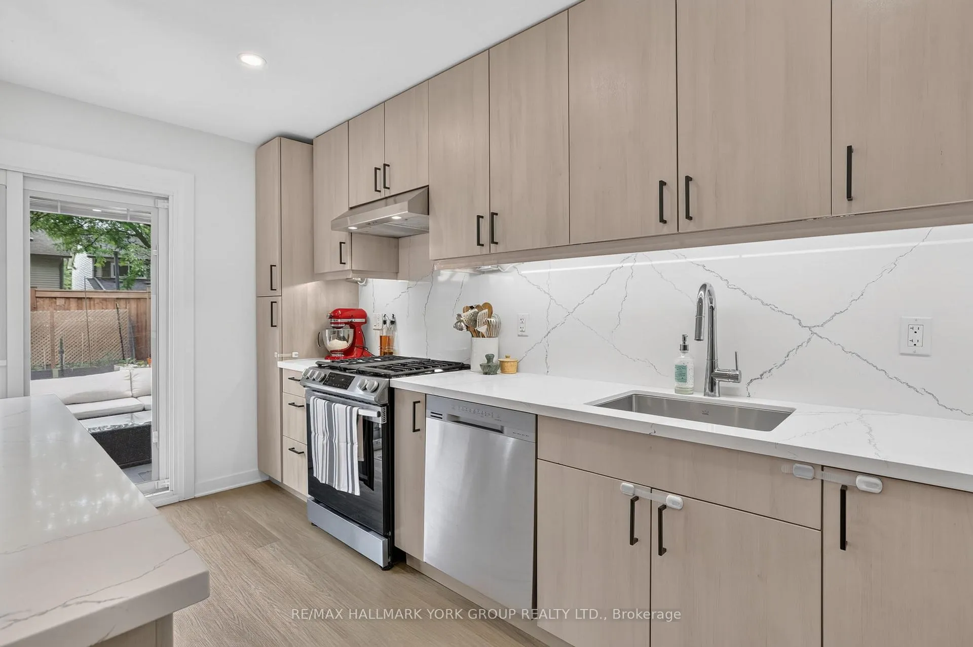 Photo 15 of 12 Odin Crescent, Aurora, Aurora Village — HOMEH