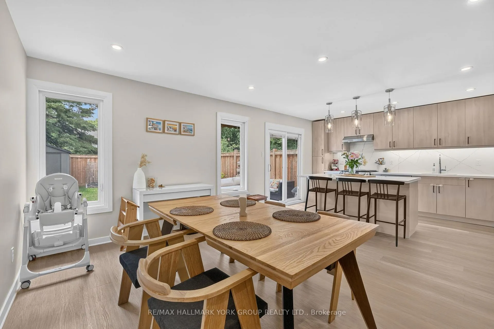 Photo 20 of 12 Odin Crescent, Aurora, Aurora Village — HOMEH