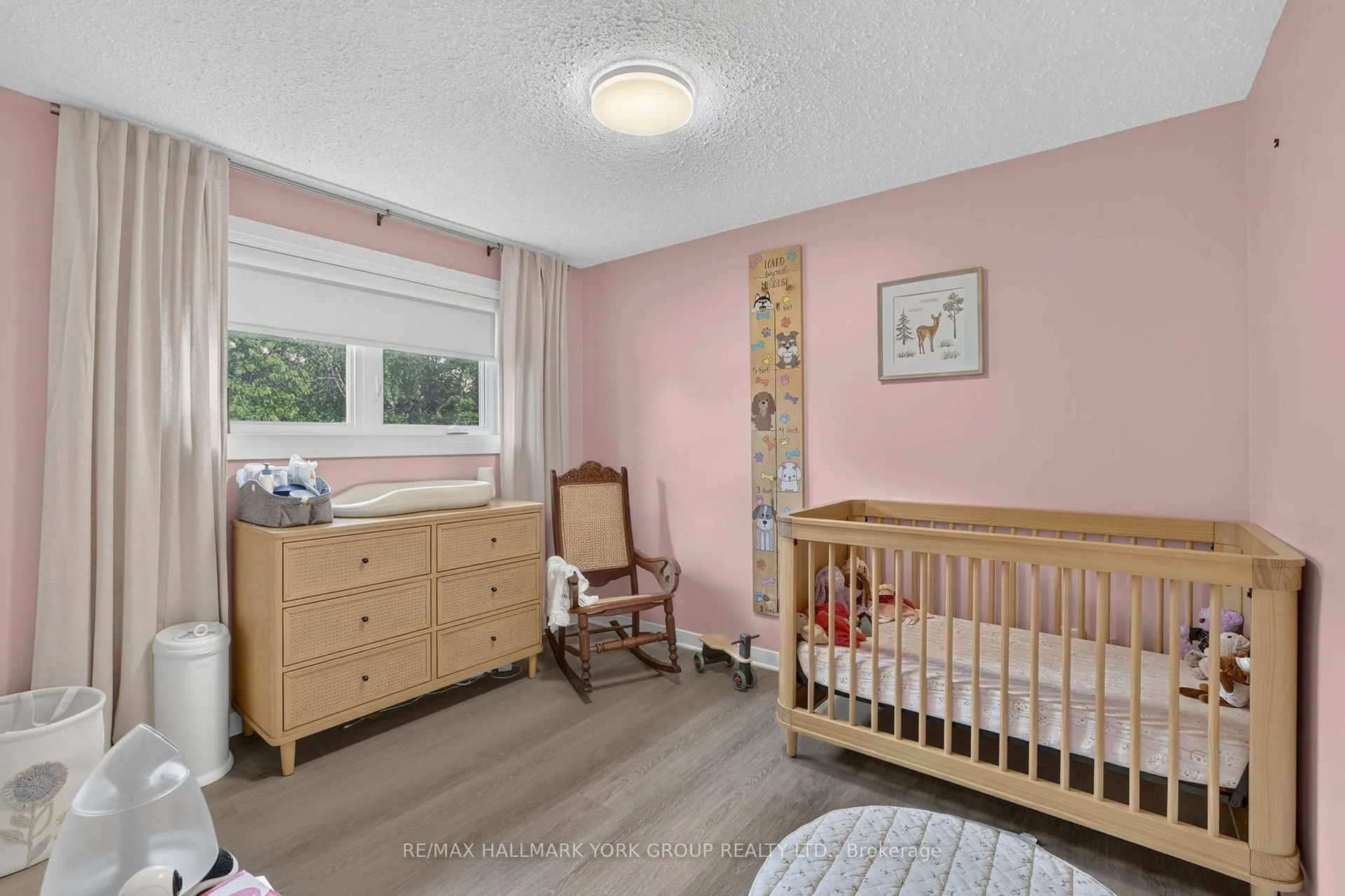 Photo 21 of 12 Odin Crescent, Aurora, Aurora Village — HOMEH