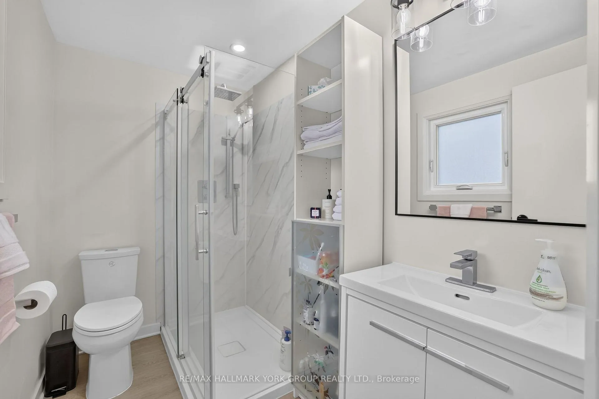 Photo 25 of 12 Odin Crescent, Aurora, Aurora Village — HOMEH