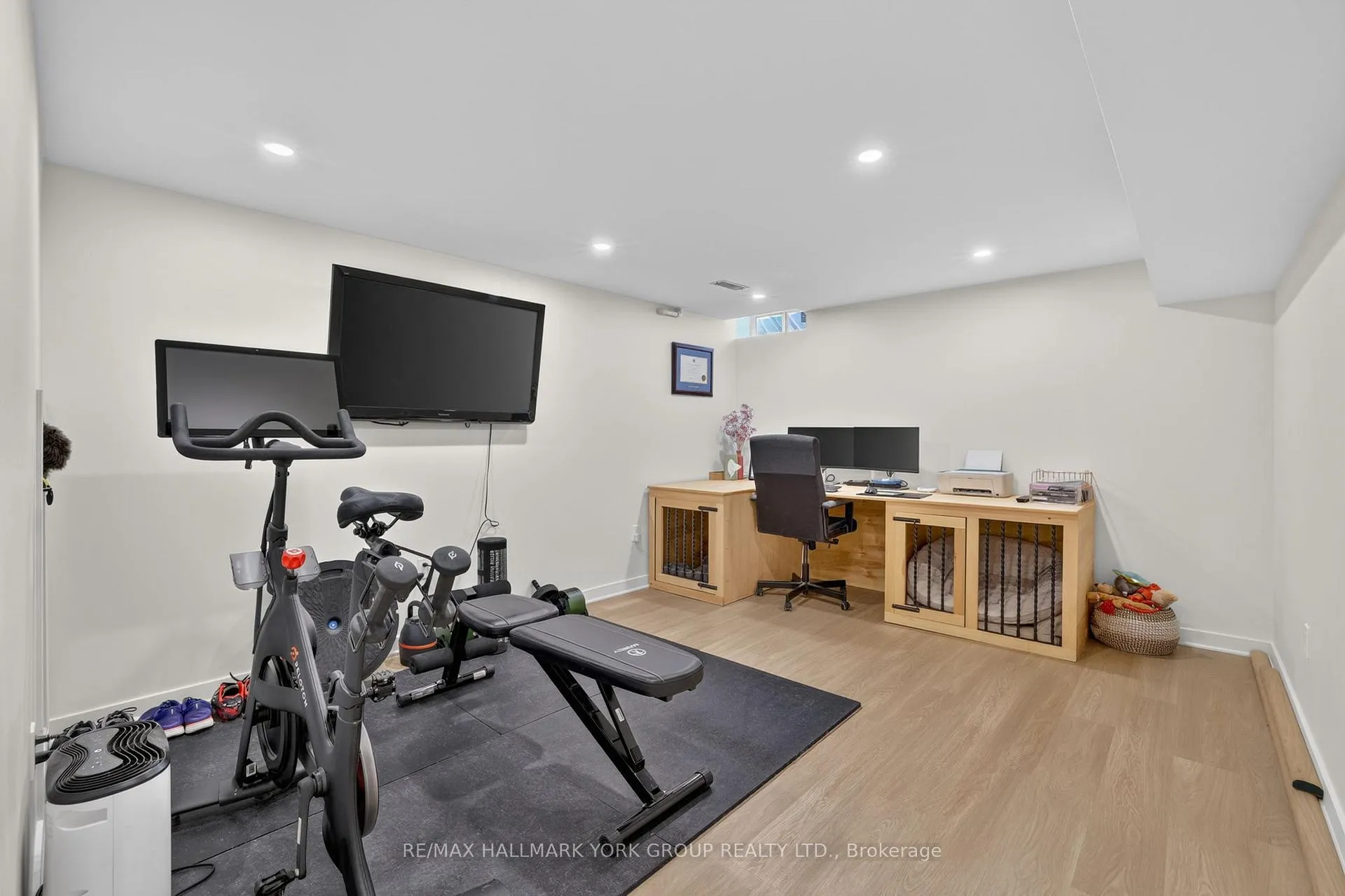 Photo 27 of 12 Odin Crescent, Aurora, Aurora Village — HOMEH