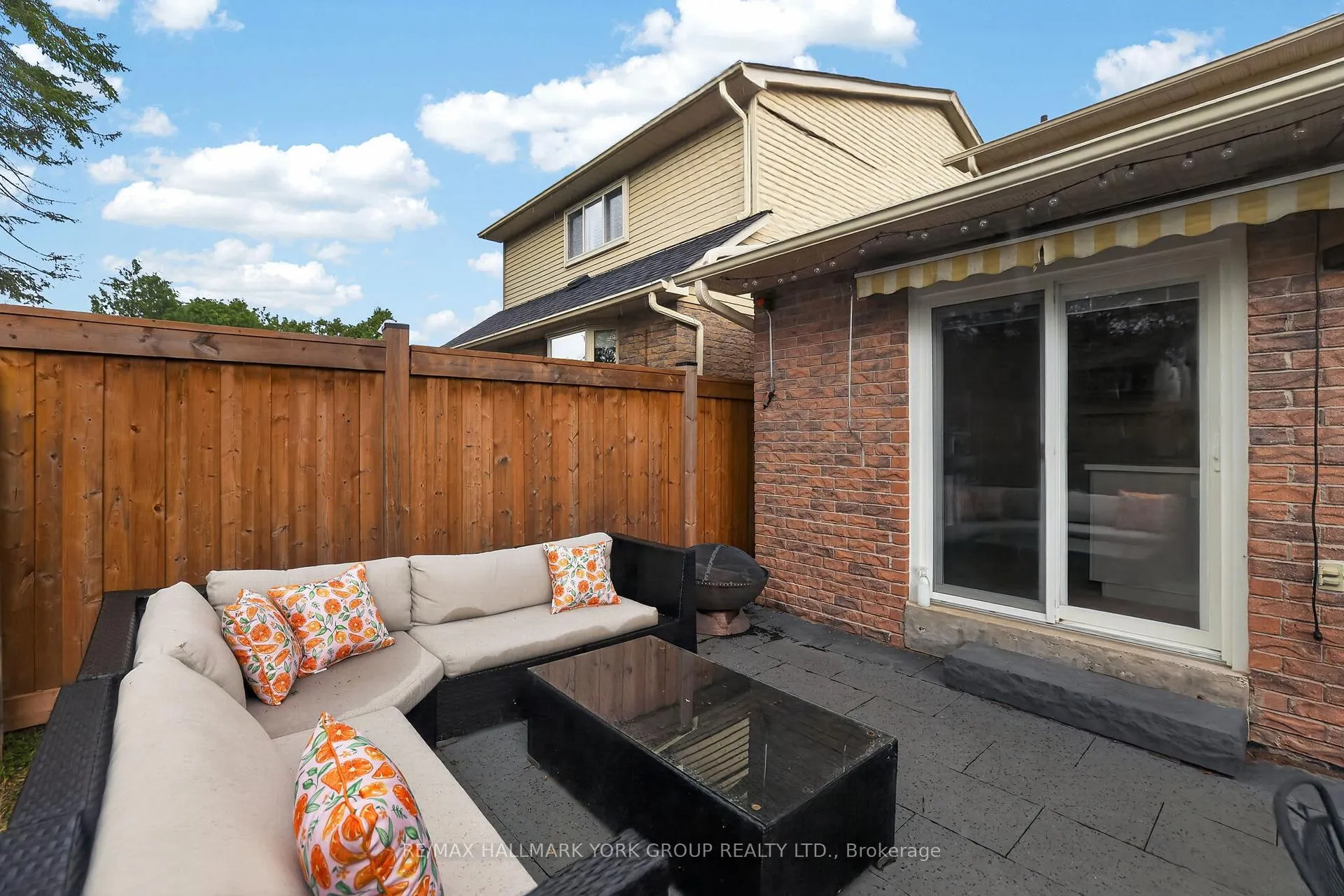 Photo 36 of 12 Odin Crescent, Aurora, Aurora Village — HOMEH