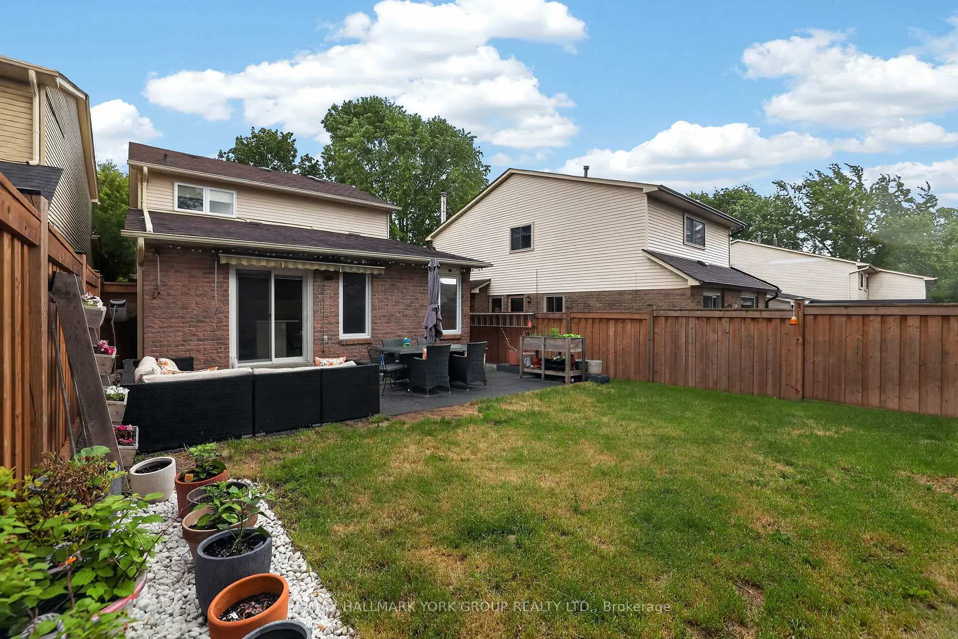 Photo 40 of 12 Odin Crescent, Aurora, Aurora Village — HOMEH