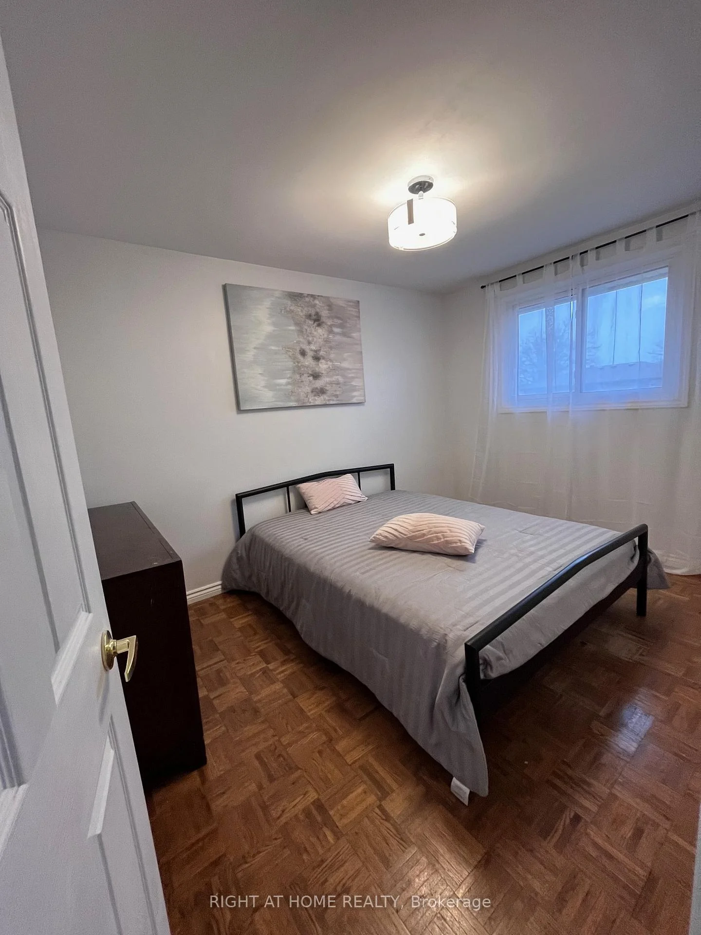 Photo 26 of 7431 Jubilee Drive, Niagara Falls, Marineland — HOMEH