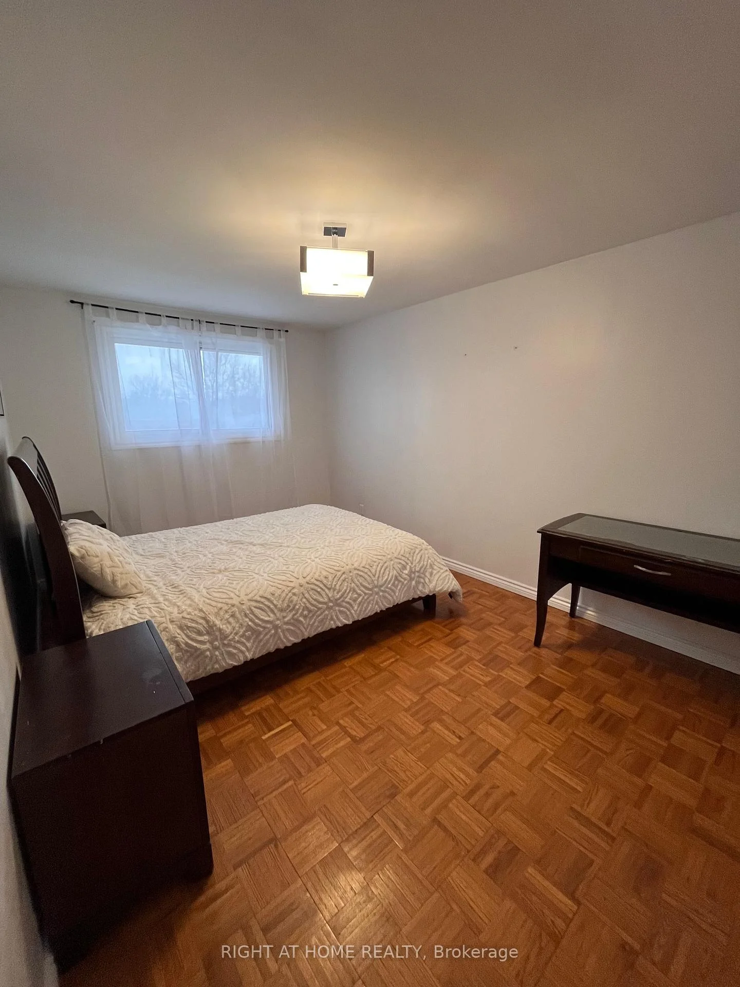 Photo 27 of 7431 Jubilee Drive, Niagara Falls, Marineland — HOMEH