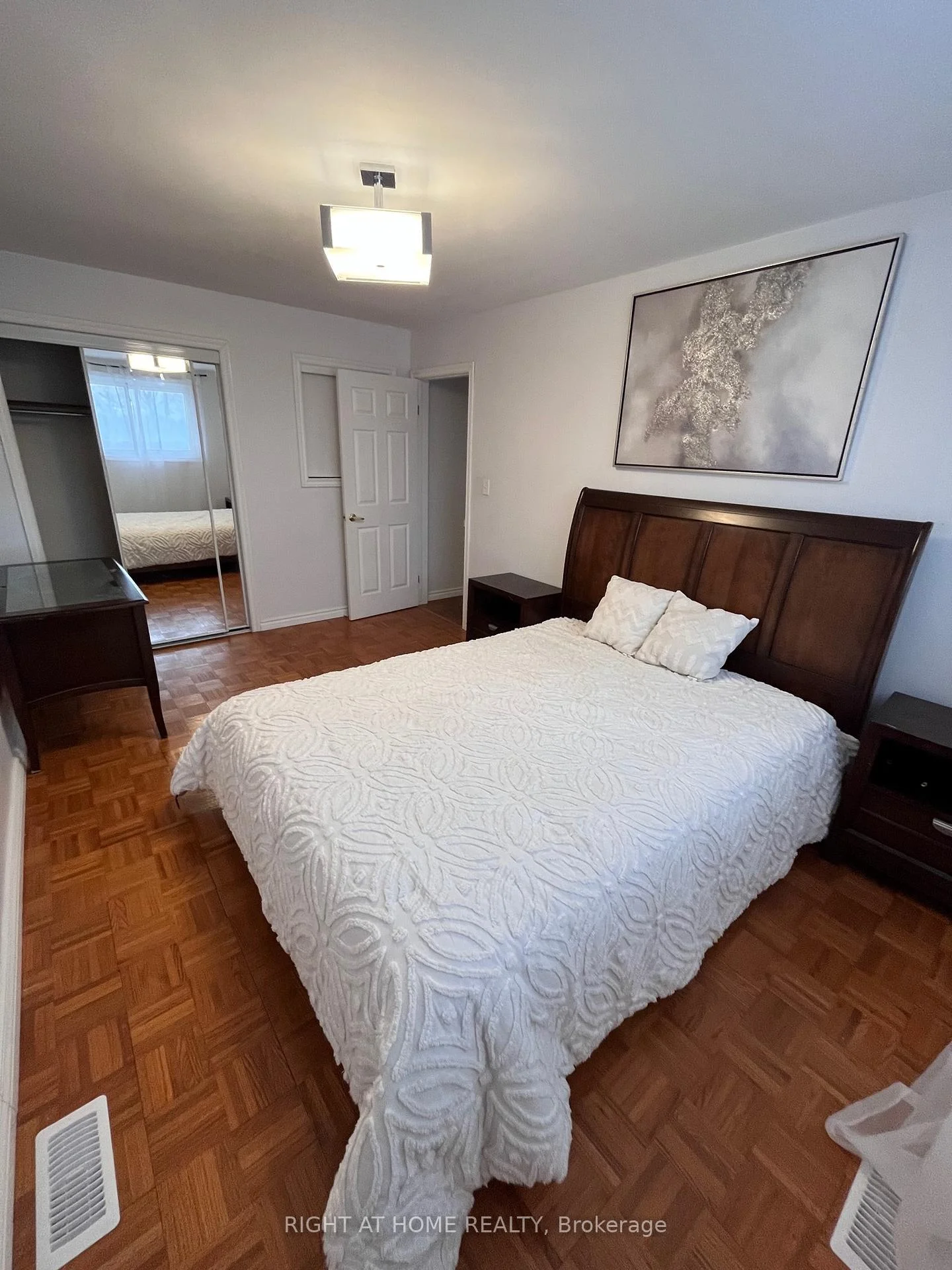 Photo 29 of 7431 Jubilee Drive, Niagara Falls, Marineland — HOMEH