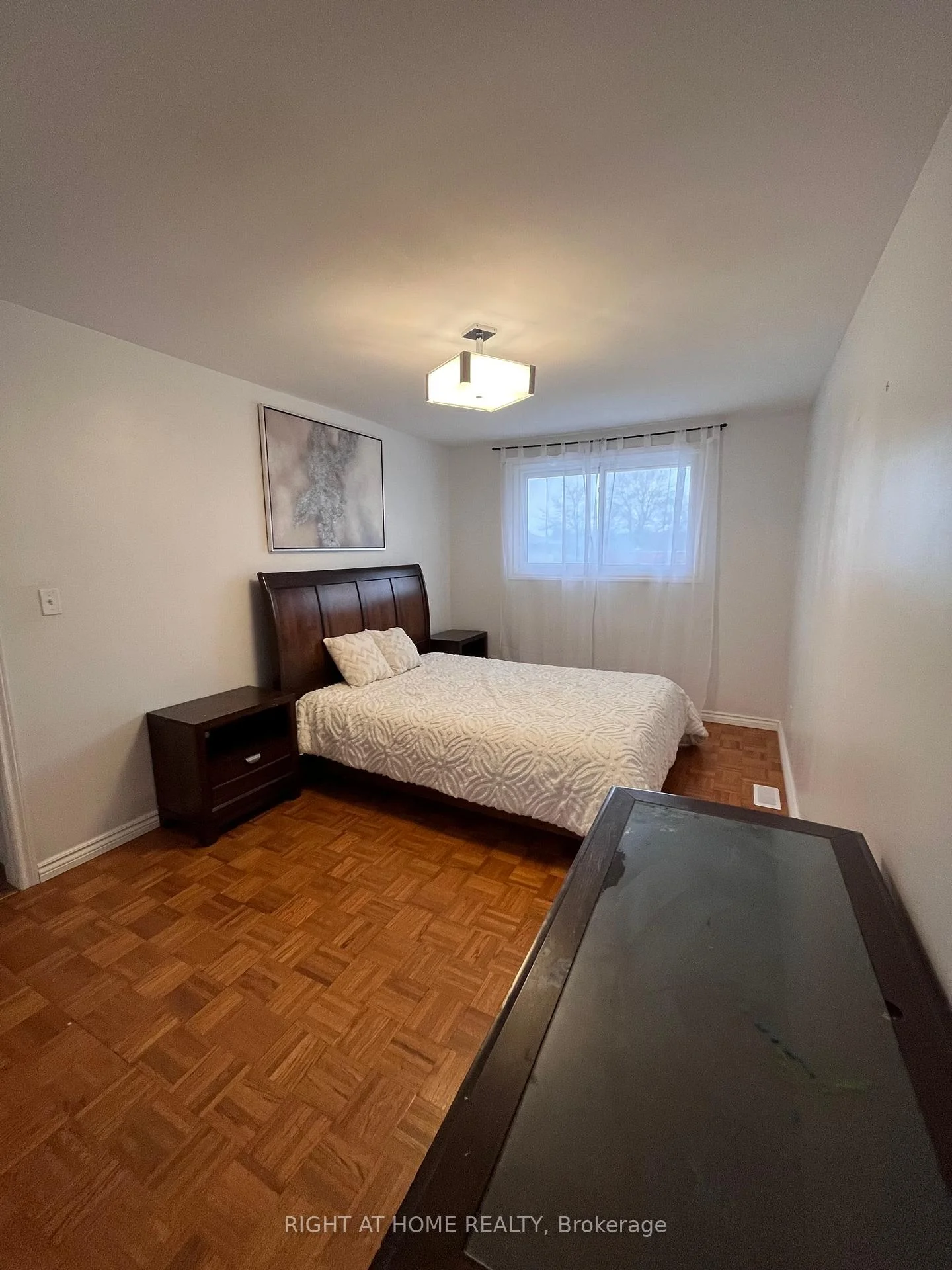 Photo 30 of 7431 Jubilee Drive, Niagara Falls, Marineland — HOMEH