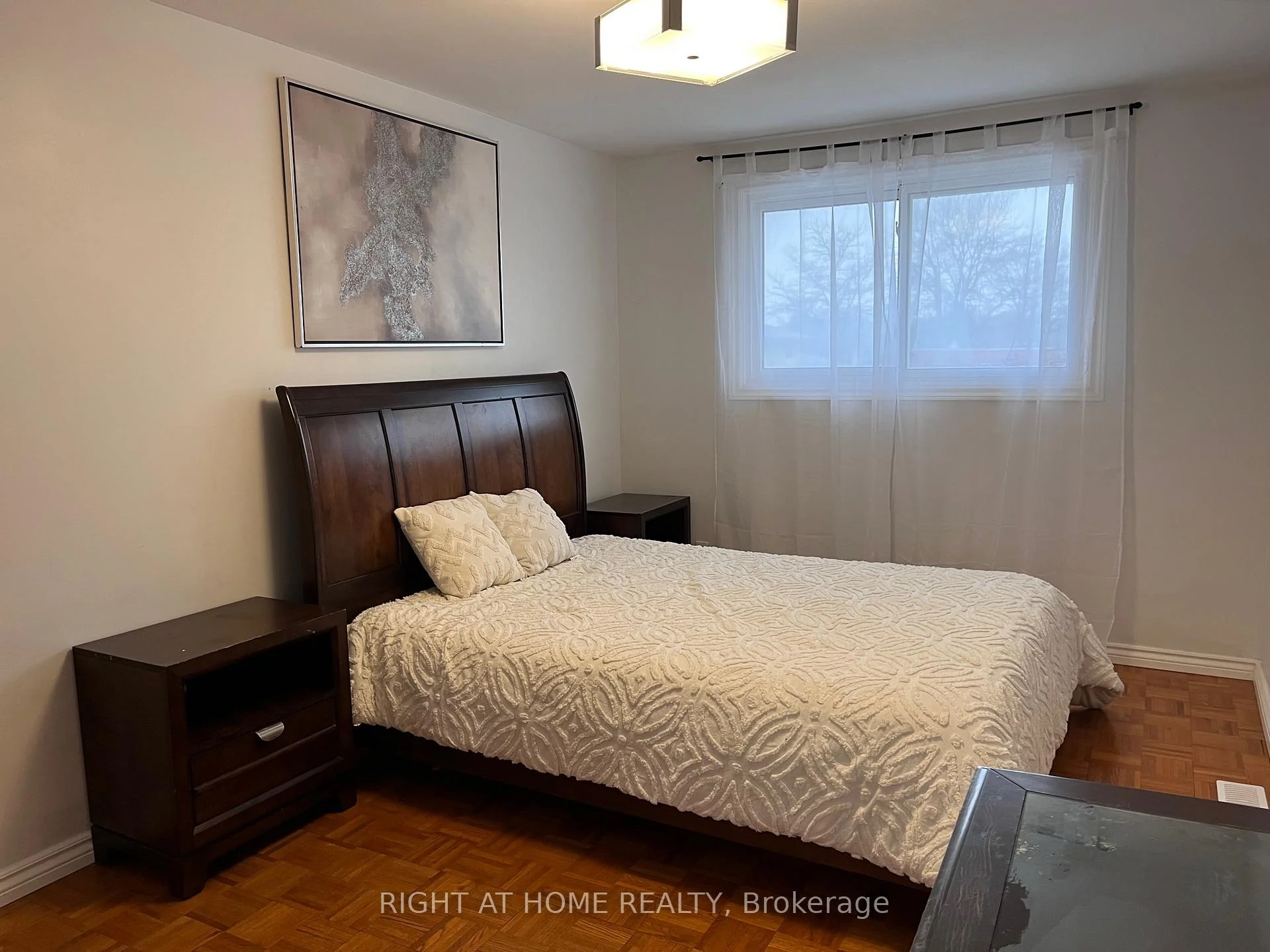 Photo 31 of 7431 Jubilee Drive, Niagara Falls, Marineland — HOMEH