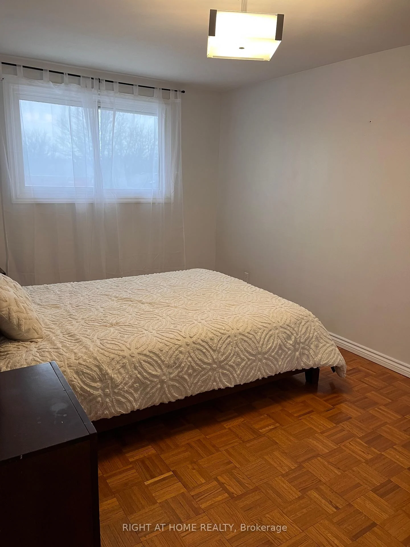 Photo 32 of 7431 Jubilee Drive, Niagara Falls, Marineland — HOMEH