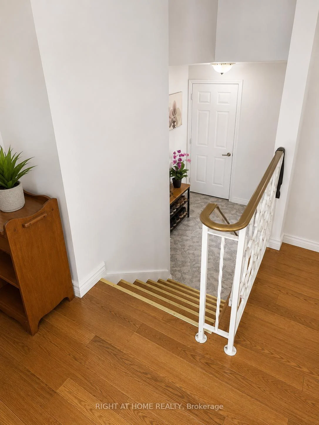 Photo 35 of 7431 Jubilee Drive, Niagara Falls, Marineland — HOMEH