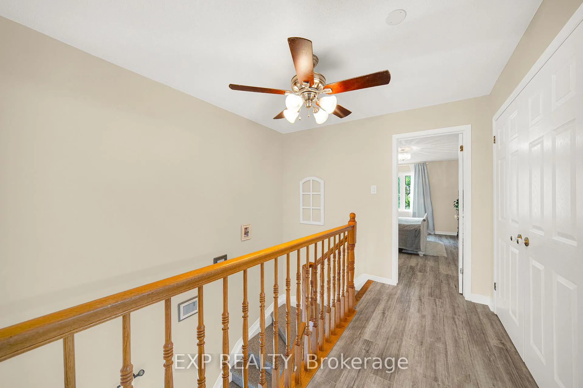 Photo 15 of 51 Palmadeo Drive, Ottawa, Barrhaven - Longfields — HOMEH