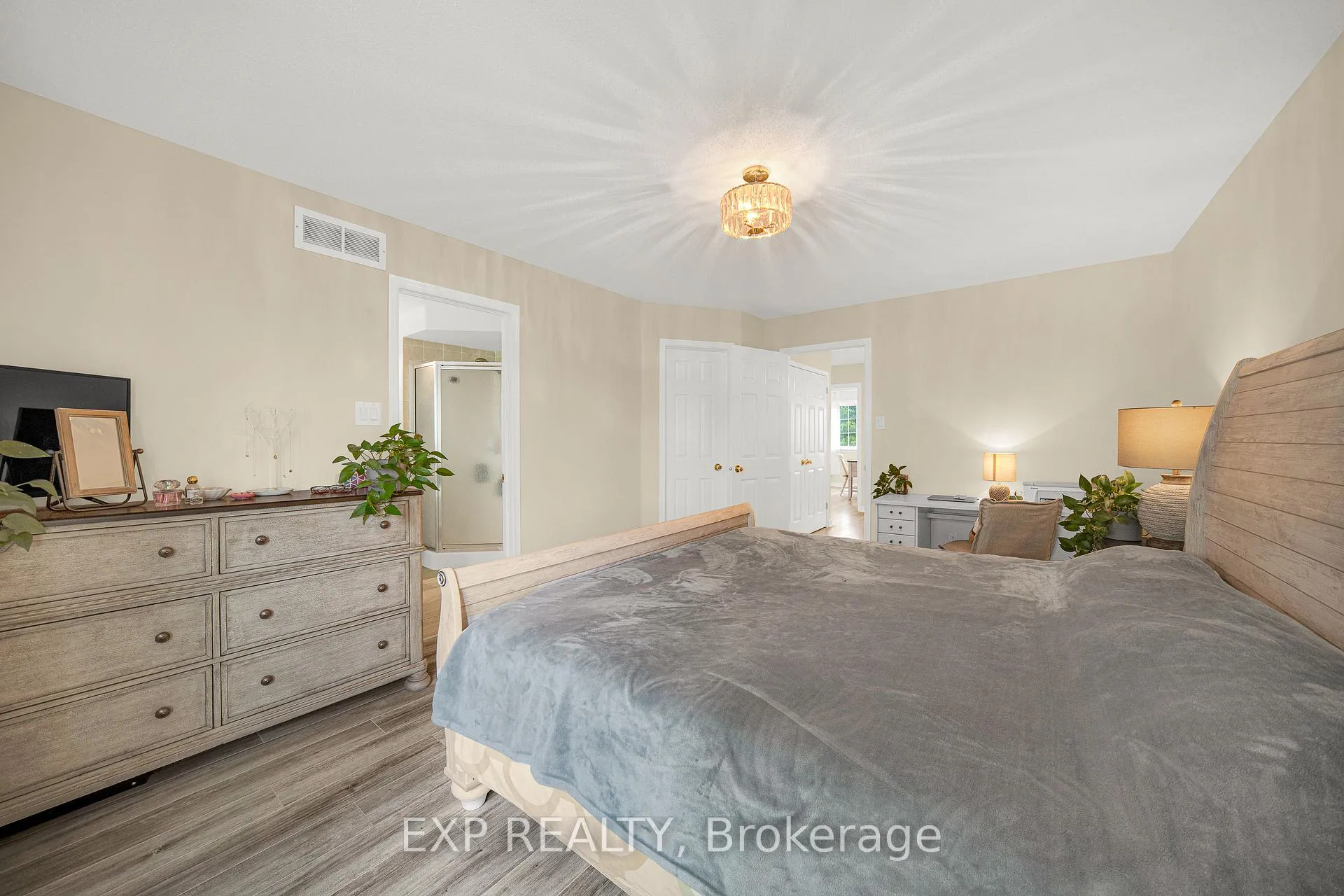 Photo 17 of 51 Palmadeo Drive, Ottawa, Barrhaven - Longfields — HOMEH