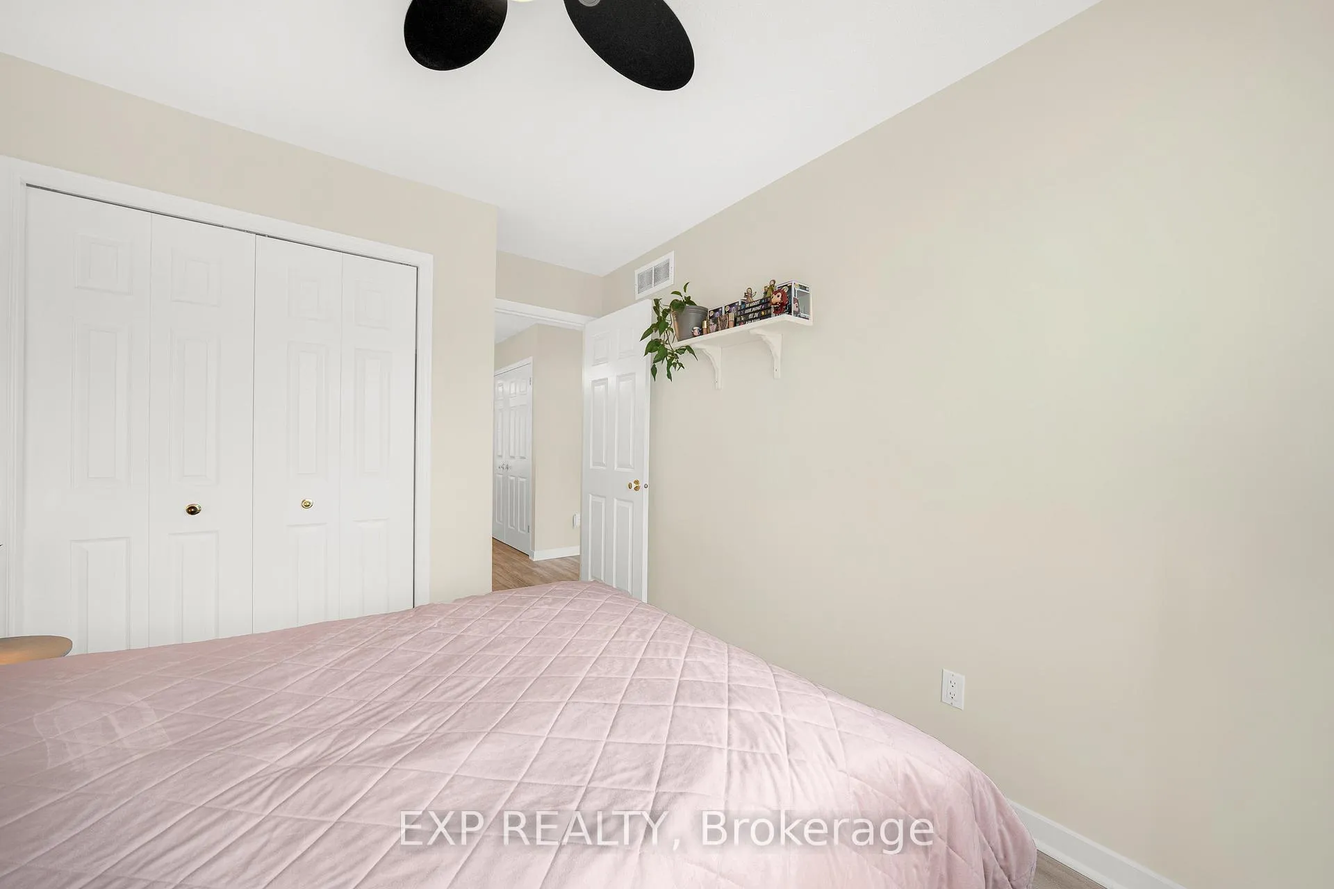Photo 22 of 51 Palmadeo Drive, Ottawa, Barrhaven - Longfields — HOMEH
