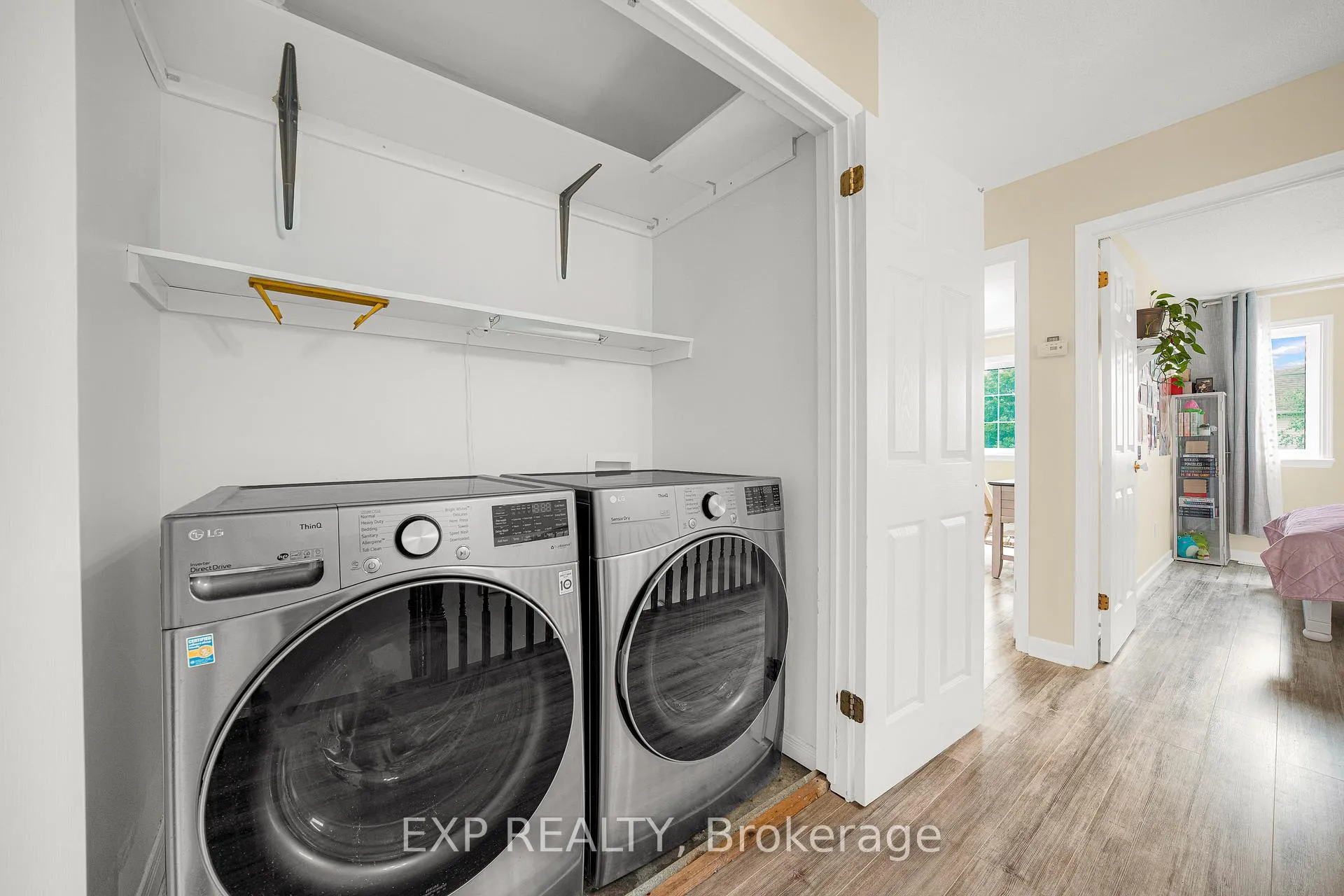 Photo 26 of 51 Palmadeo Drive, Ottawa, Barrhaven - Longfields — HOMEH