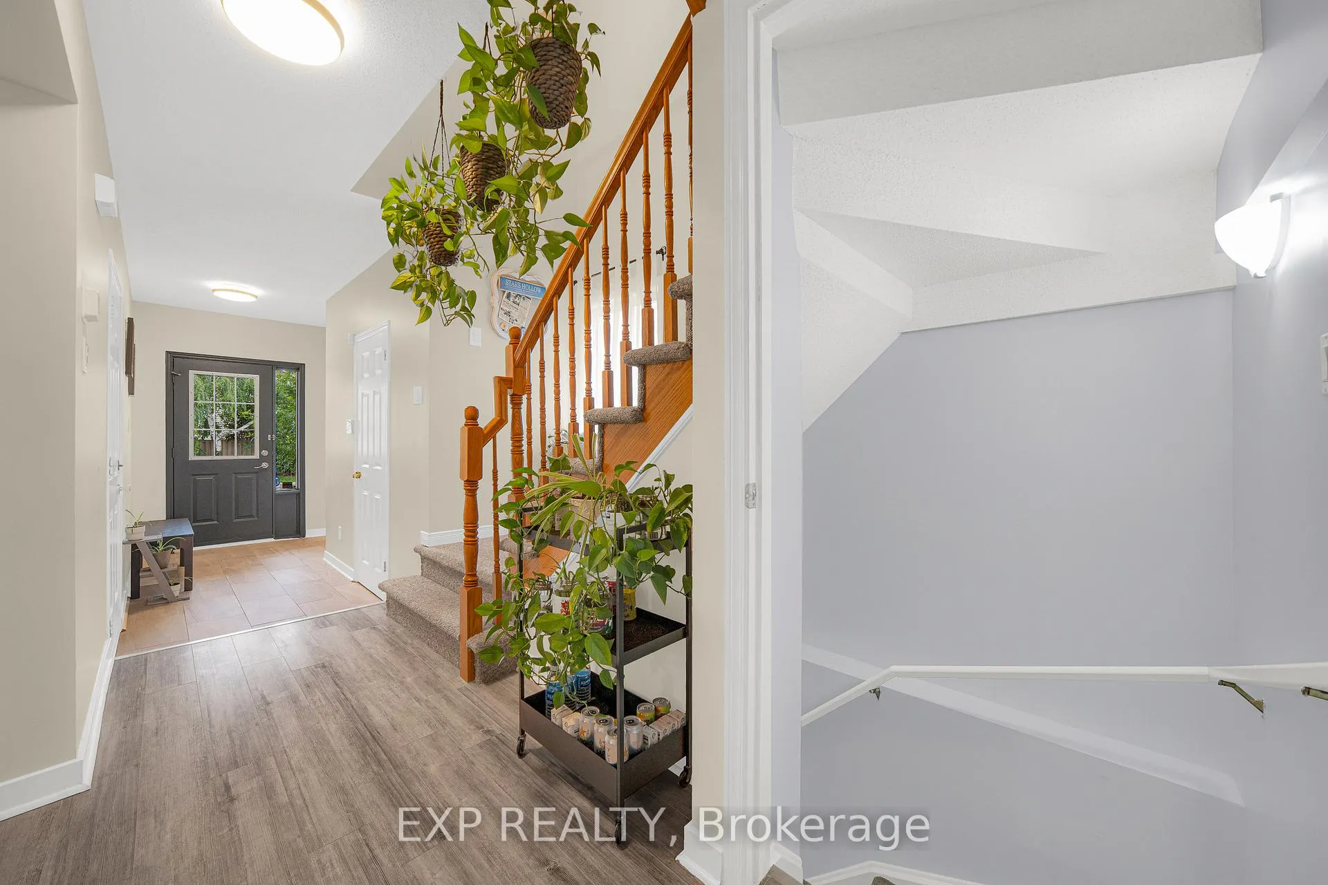 Photo 27 of 51 Palmadeo Drive, Ottawa, Barrhaven - Longfields — HOMEH