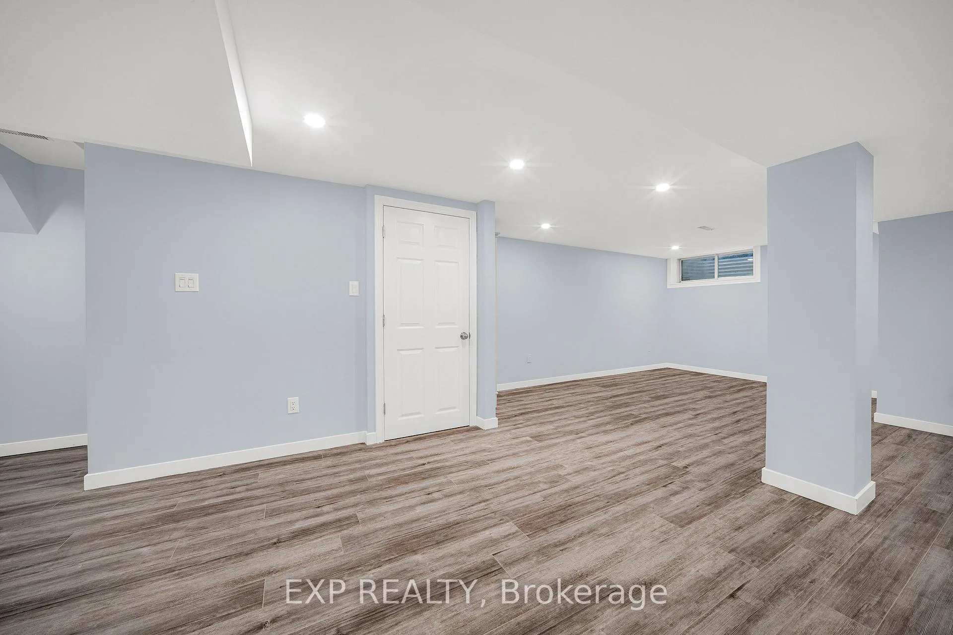 Photo 28 of 51 Palmadeo Drive, Ottawa, Barrhaven - Longfields — HOMEH