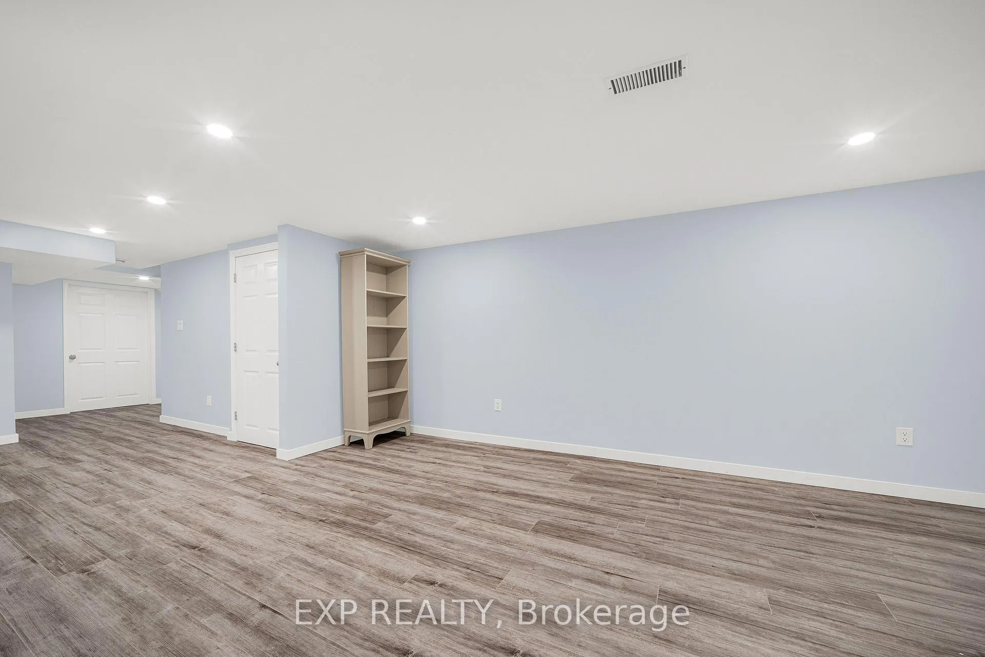 Photo 29 of 51 Palmadeo Drive, Ottawa, Barrhaven - Longfields — HOMEH