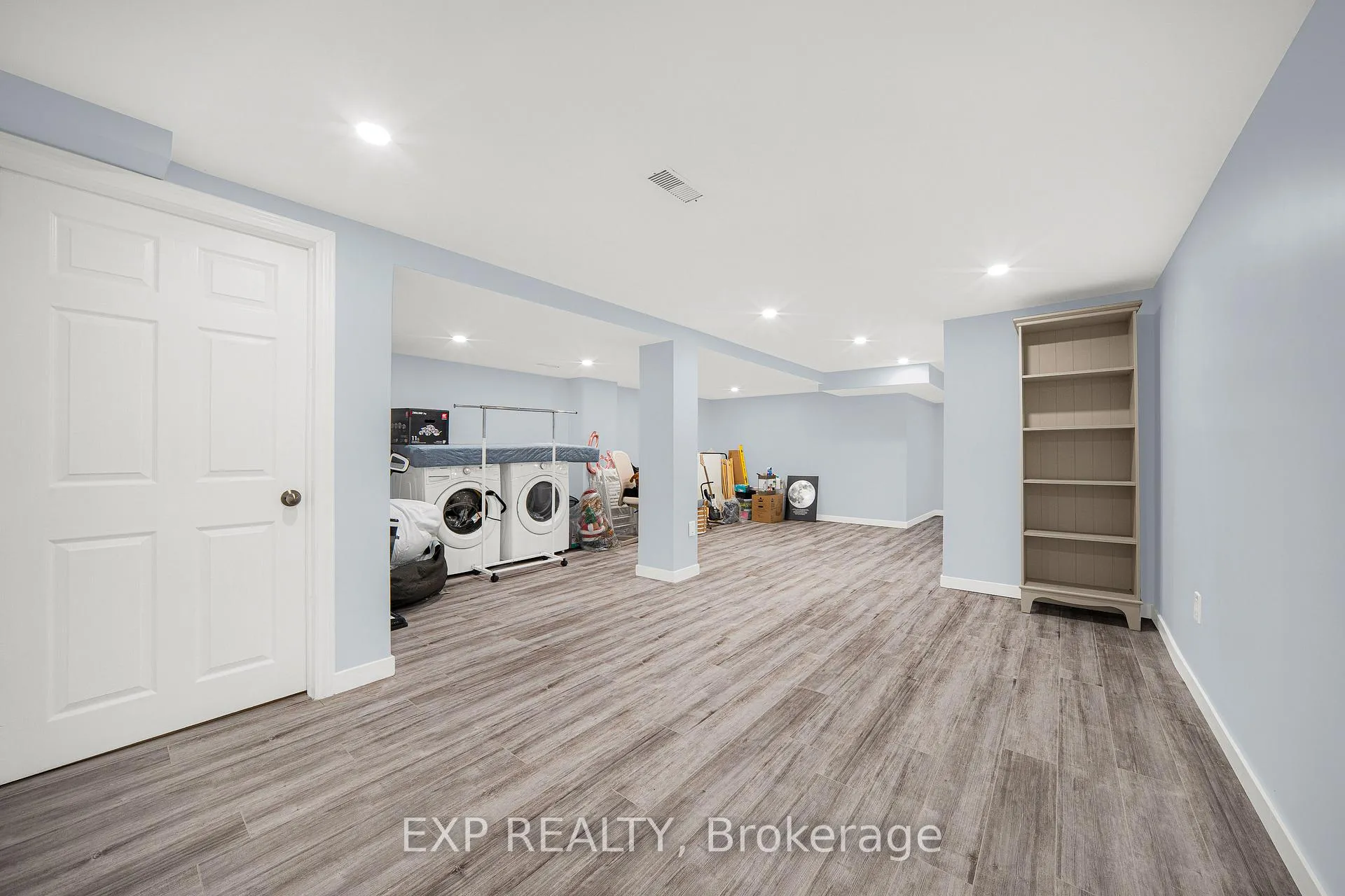 Photo 30 of 51 Palmadeo Drive, Ottawa, Barrhaven - Longfields — HOMEH