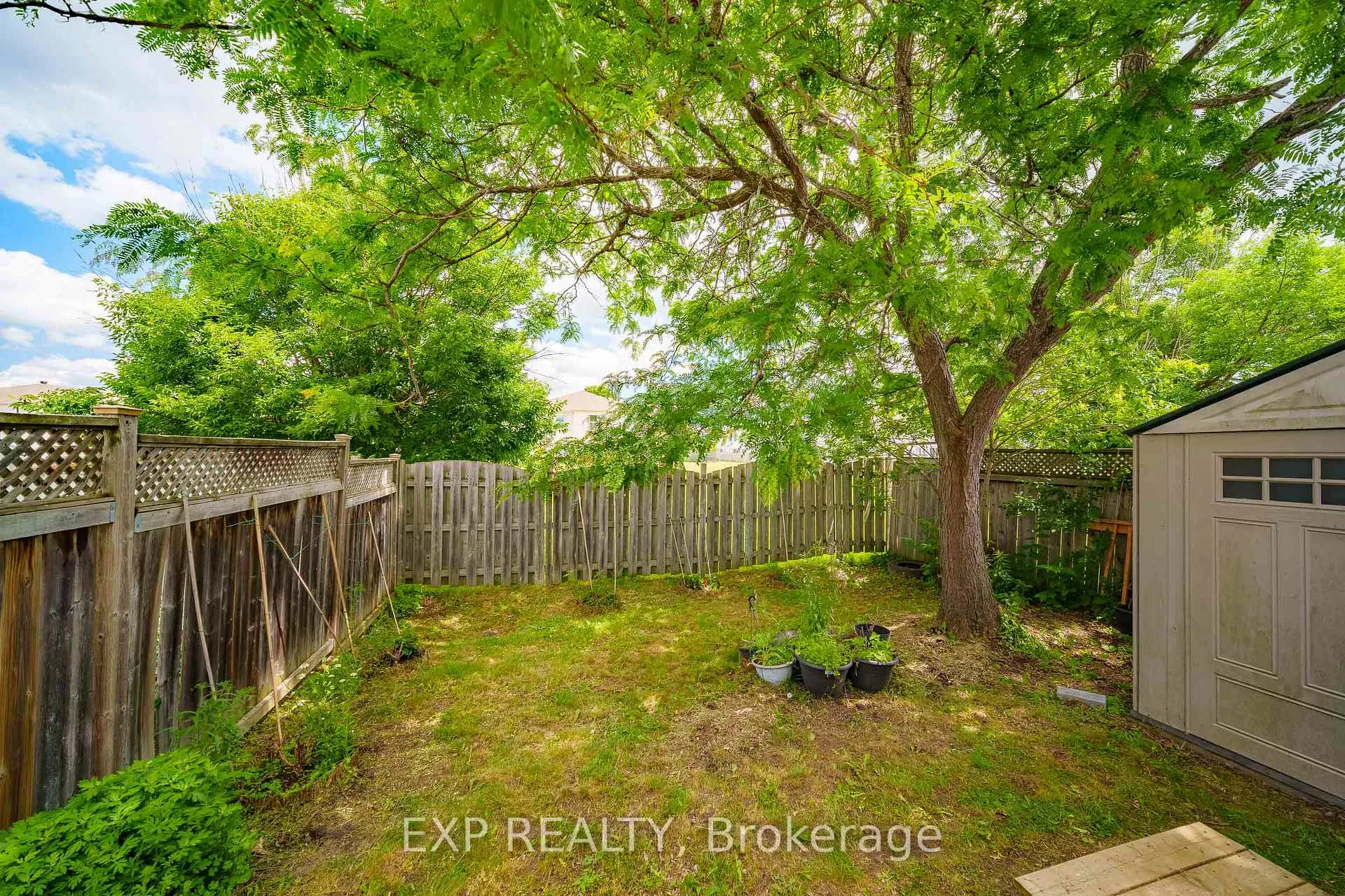 Photo 34 of 51 Palmadeo Drive, Ottawa, Barrhaven - Longfields — HOMEH