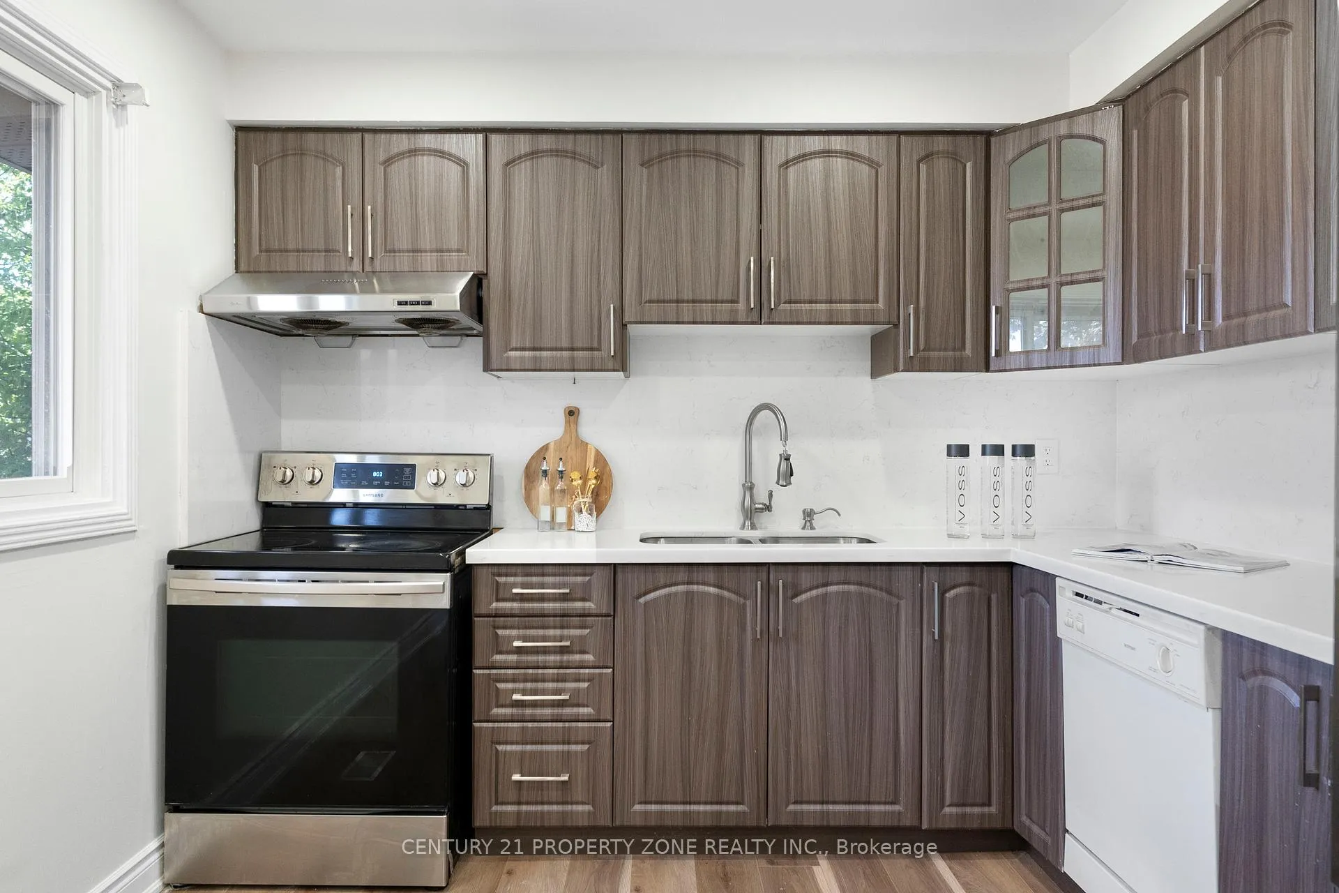 Photo 20 of 35 Ashton Crescent, Brampton, Central Park — HOMEH
