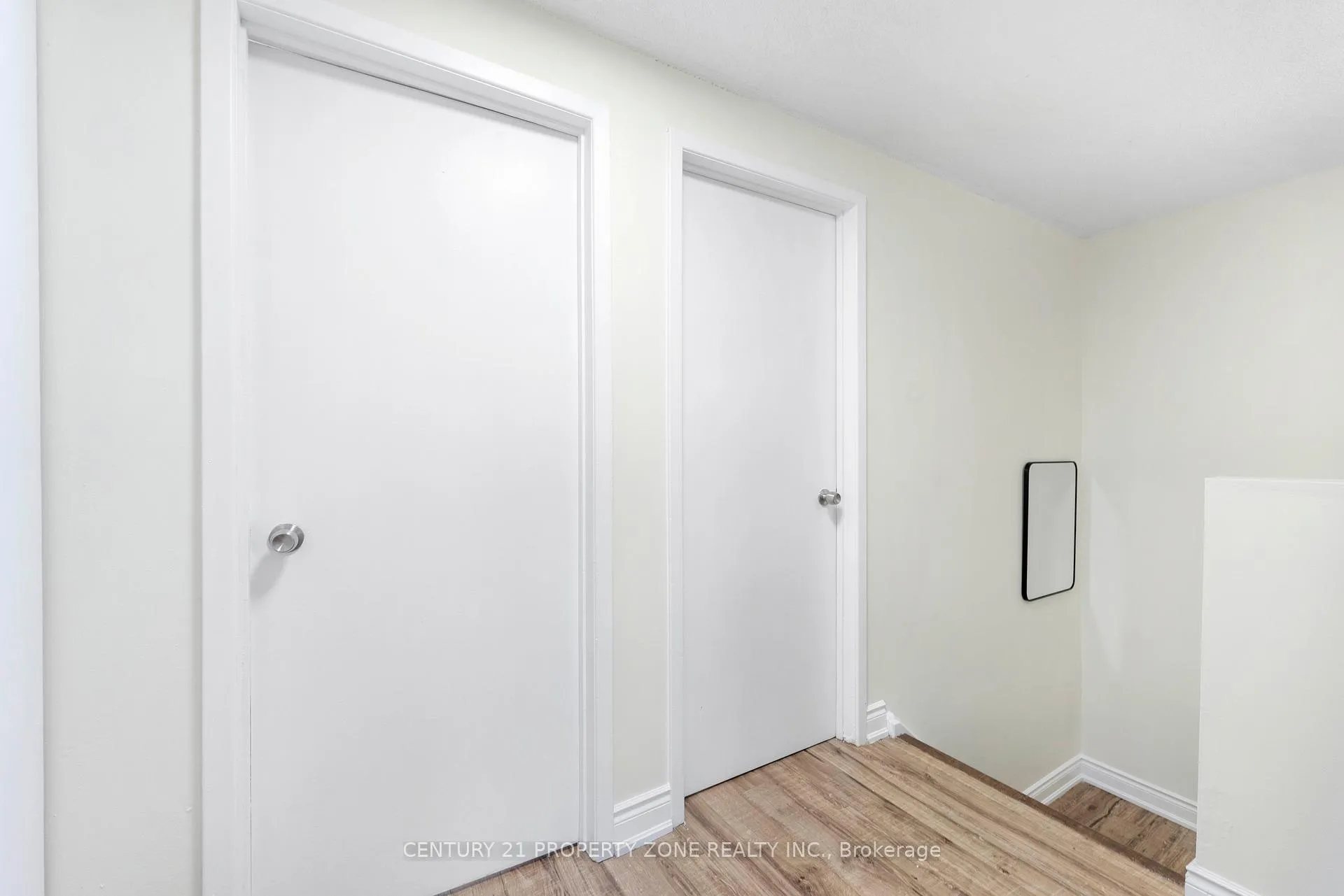 Photo 25 of 35 Ashton Crescent, Brampton, Central Park — HOMEH