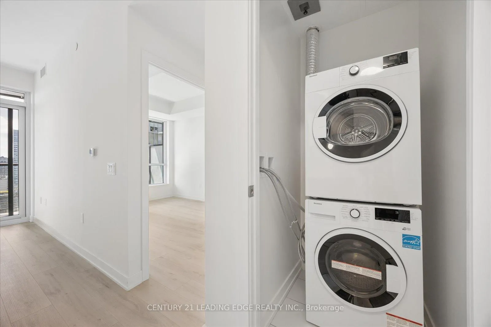 Photo 12 of Unit 2113S, 110 Broadway Avenue, Toronto, Mount Pleasant West — HOMEH