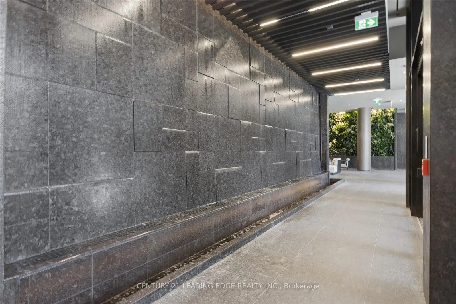 Photo 18 of Unit 2113S, 110 Broadway Avenue, Toronto, Mount Pleasant West — HOMEH