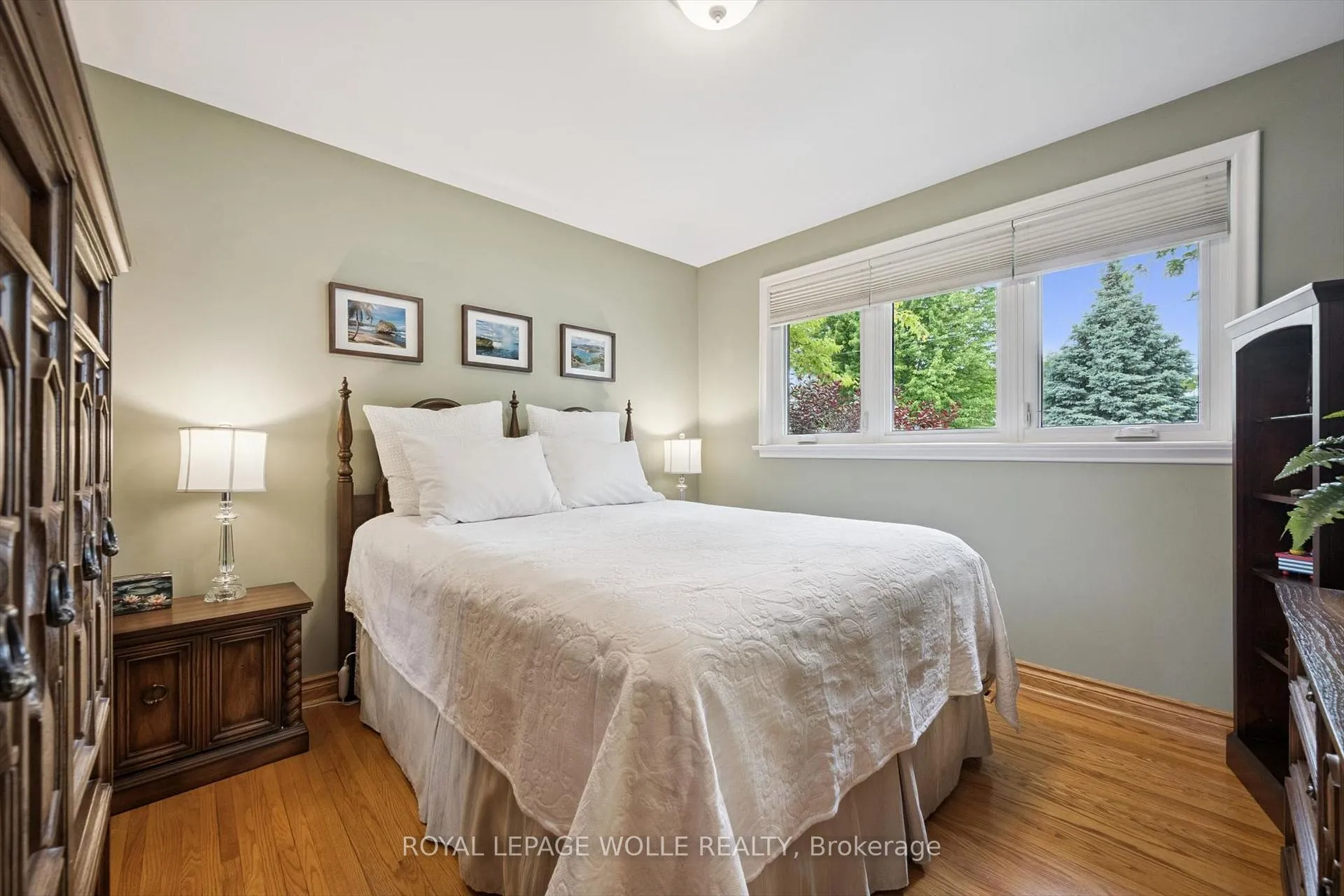 Photo 11 of 317 Pandora Avenue N, Kitchener — HOMEH