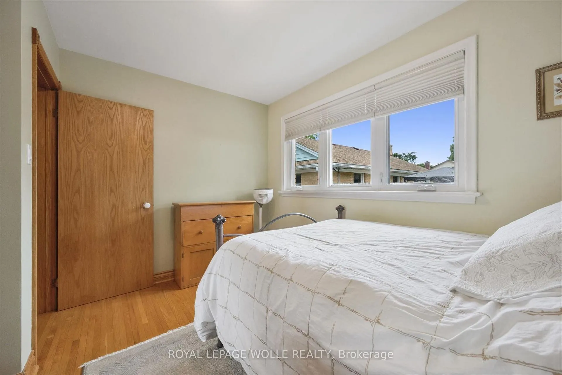 Photo 14 of 317 Pandora Avenue N, Kitchener — HOMEH