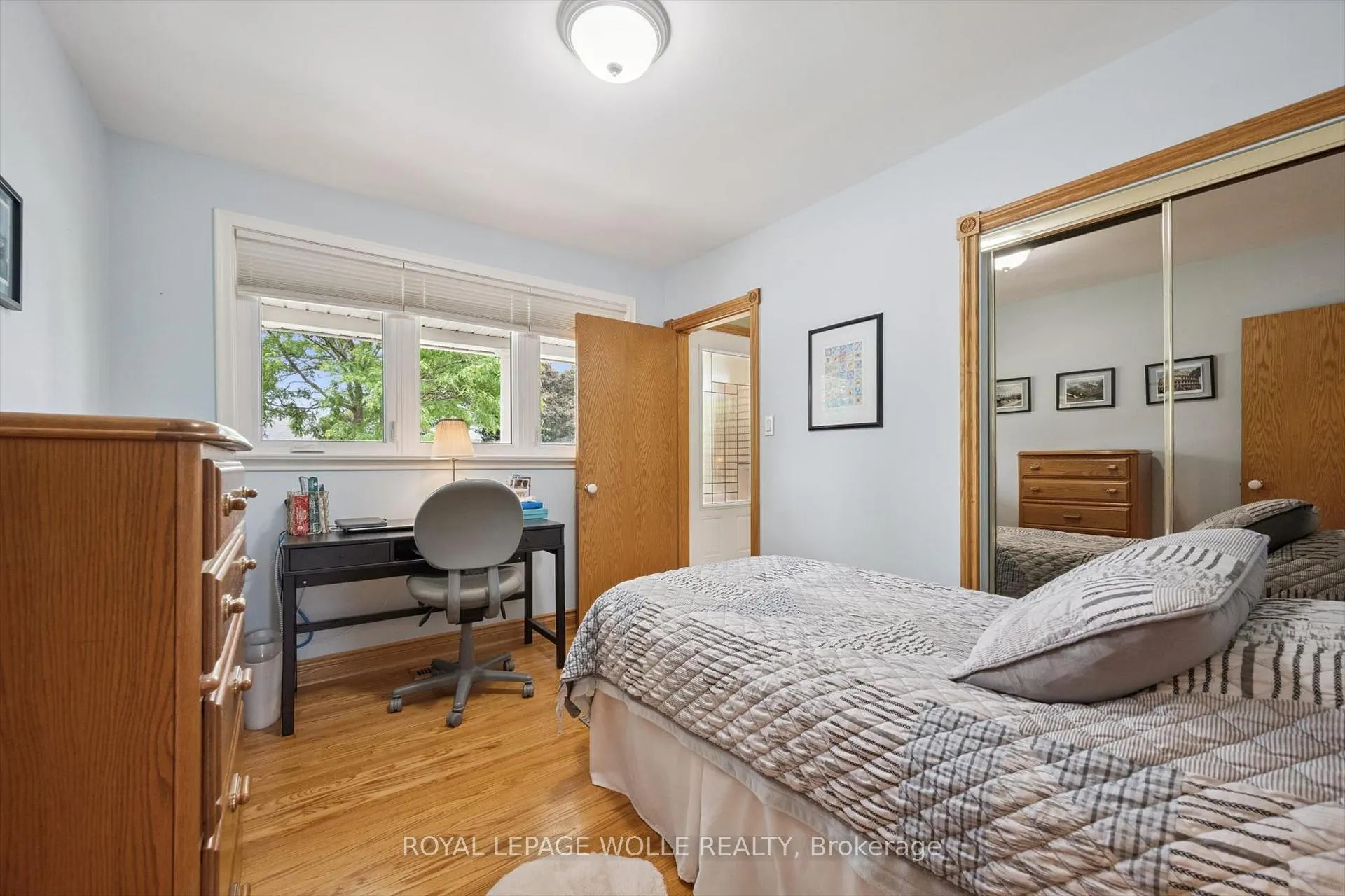 Photo 15 of 317 Pandora Avenue N, Kitchener — HOMEH